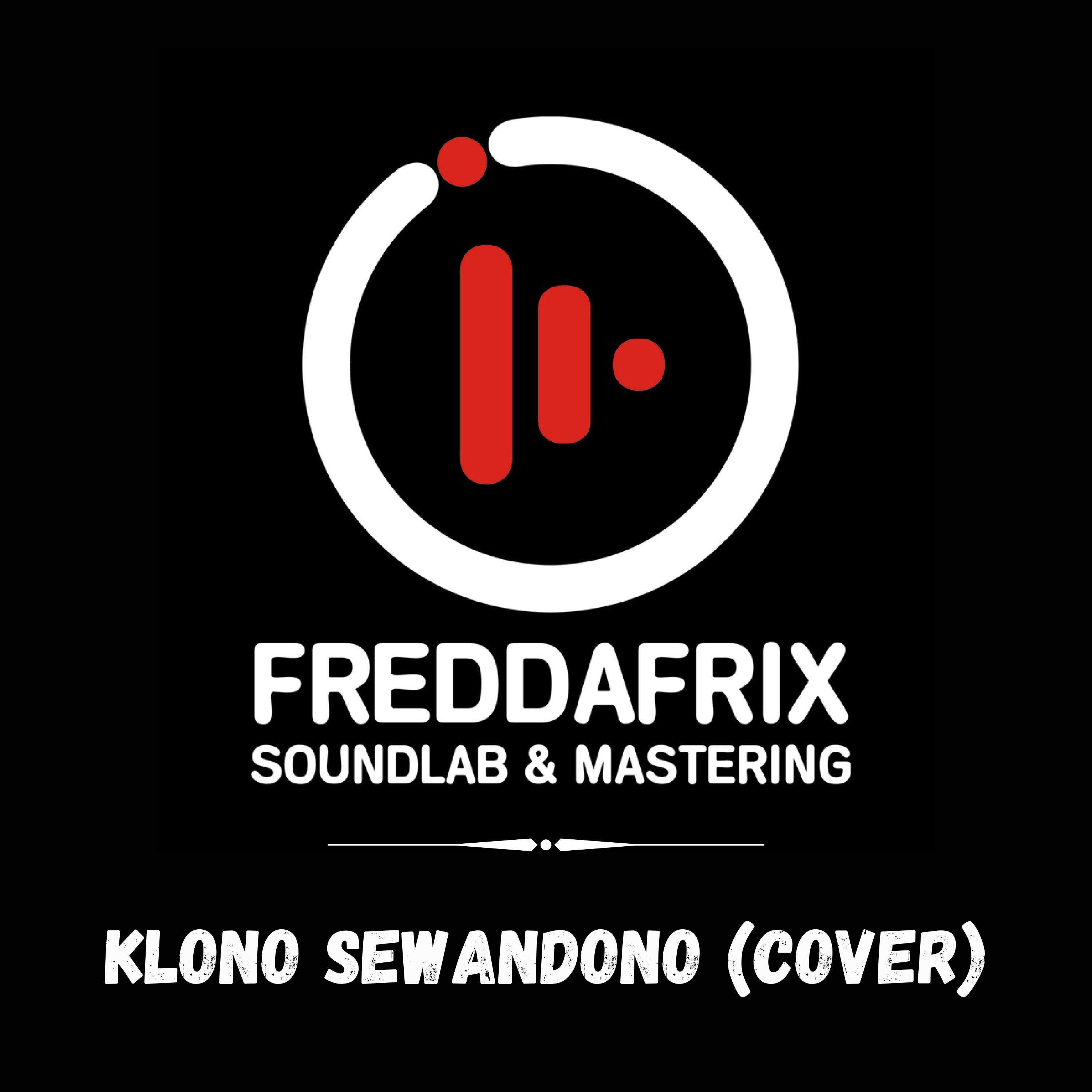 Релиз Klono Sewandono