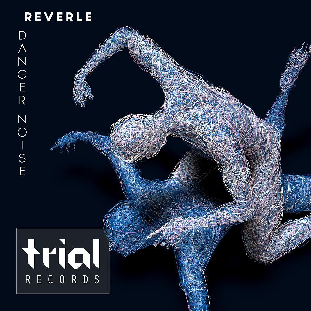 Релиз Reverle