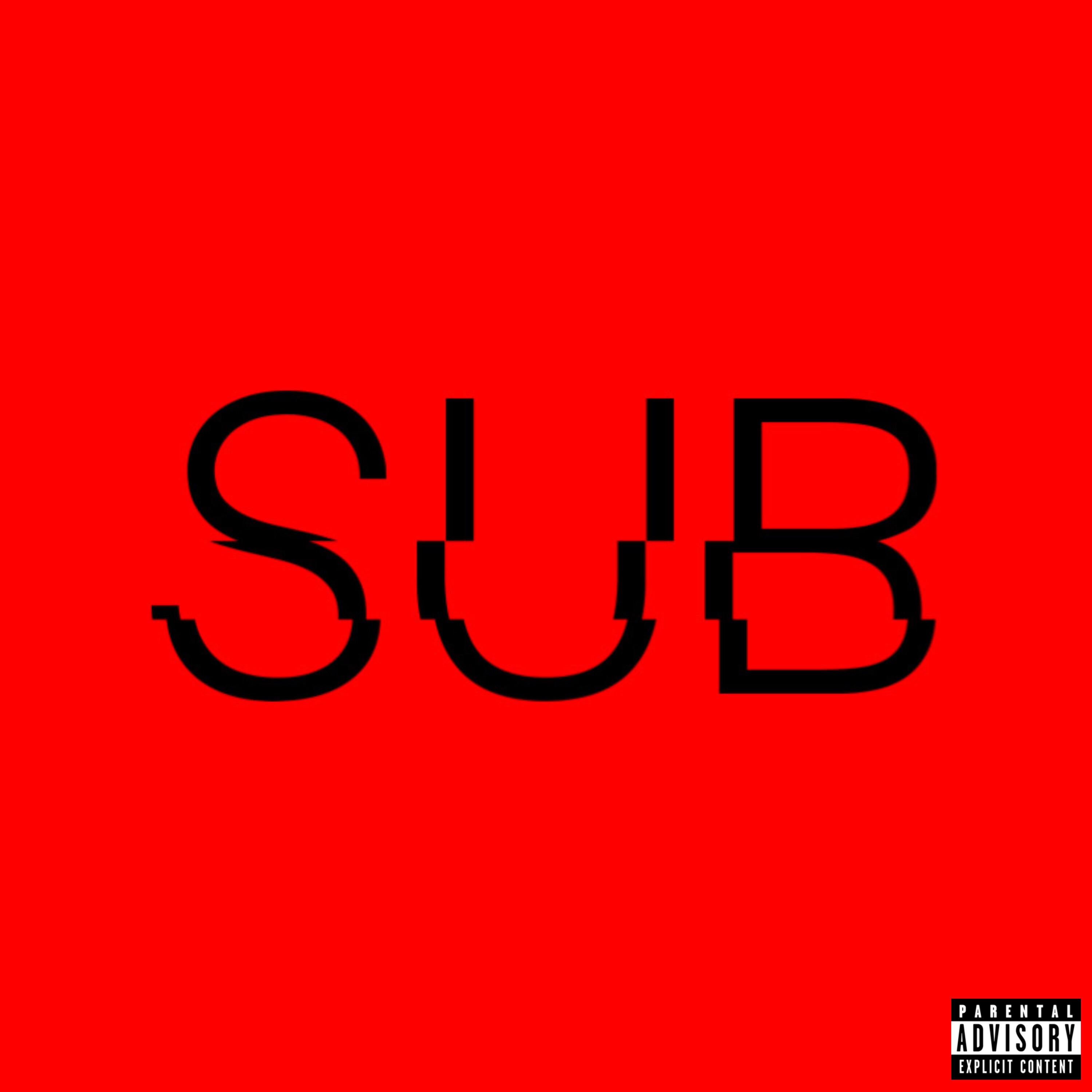 Релиз Sub