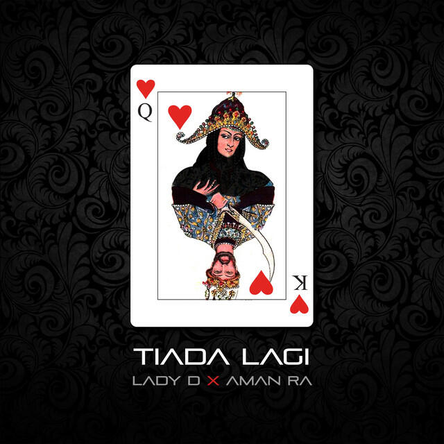 Релиз Tiada Lagi