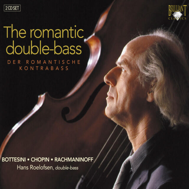Hans Roelofsen