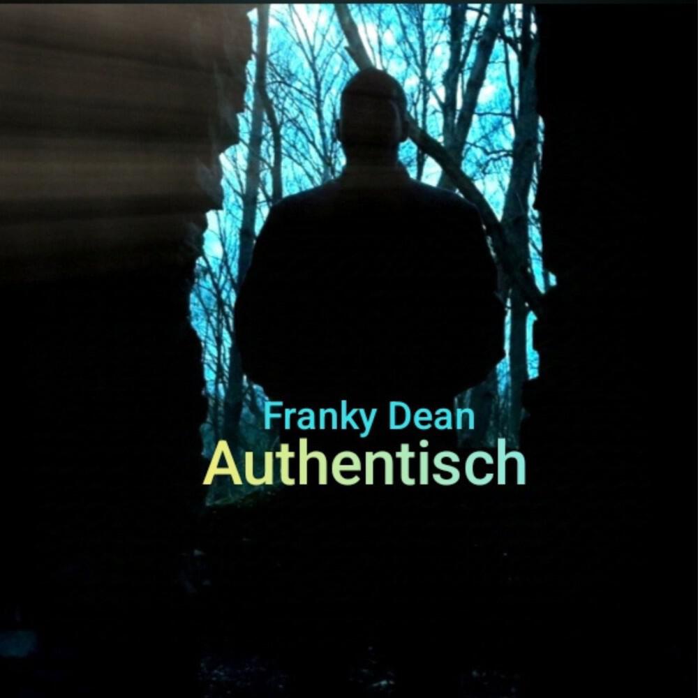 Релиз Authentisch