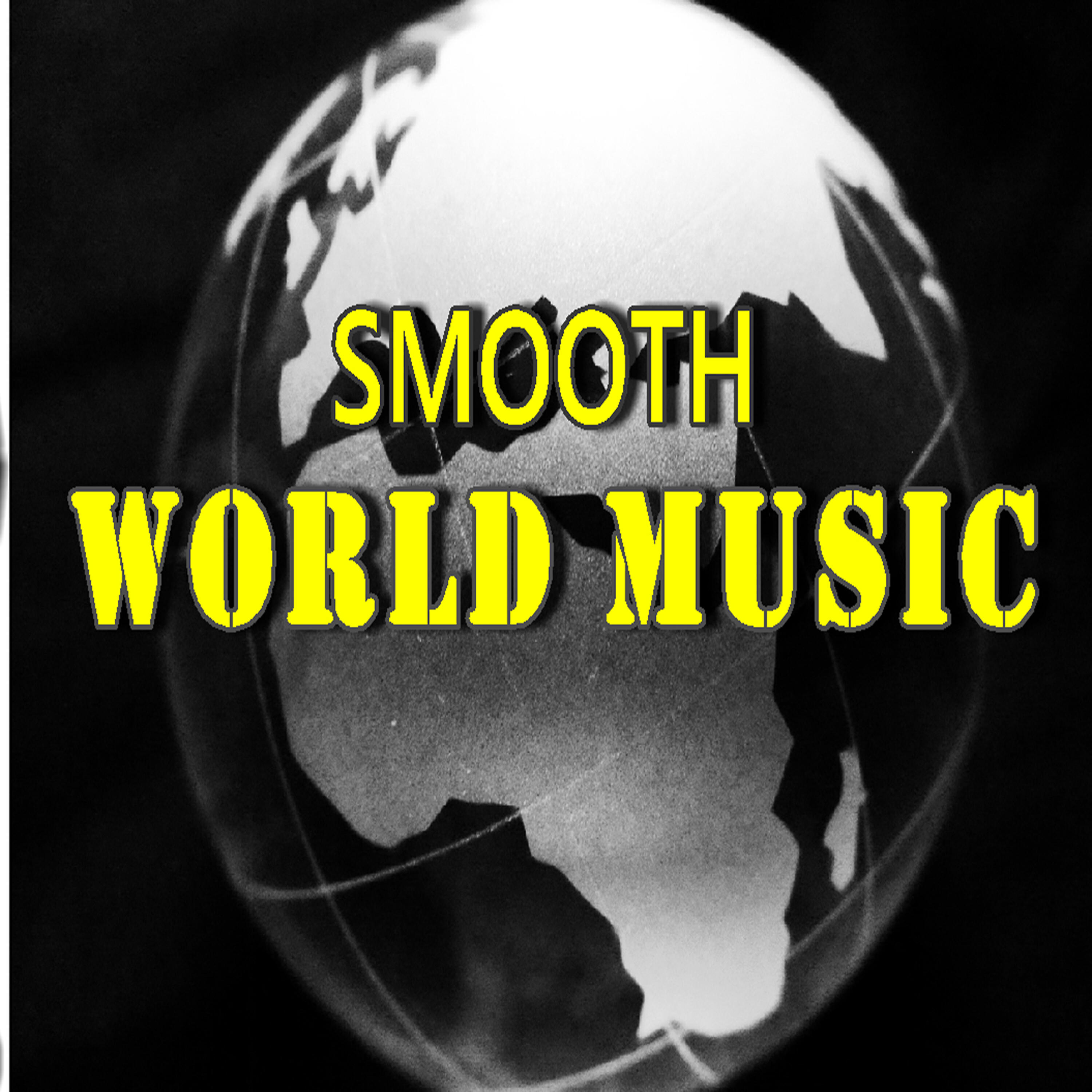 Релиз Smooth World Music