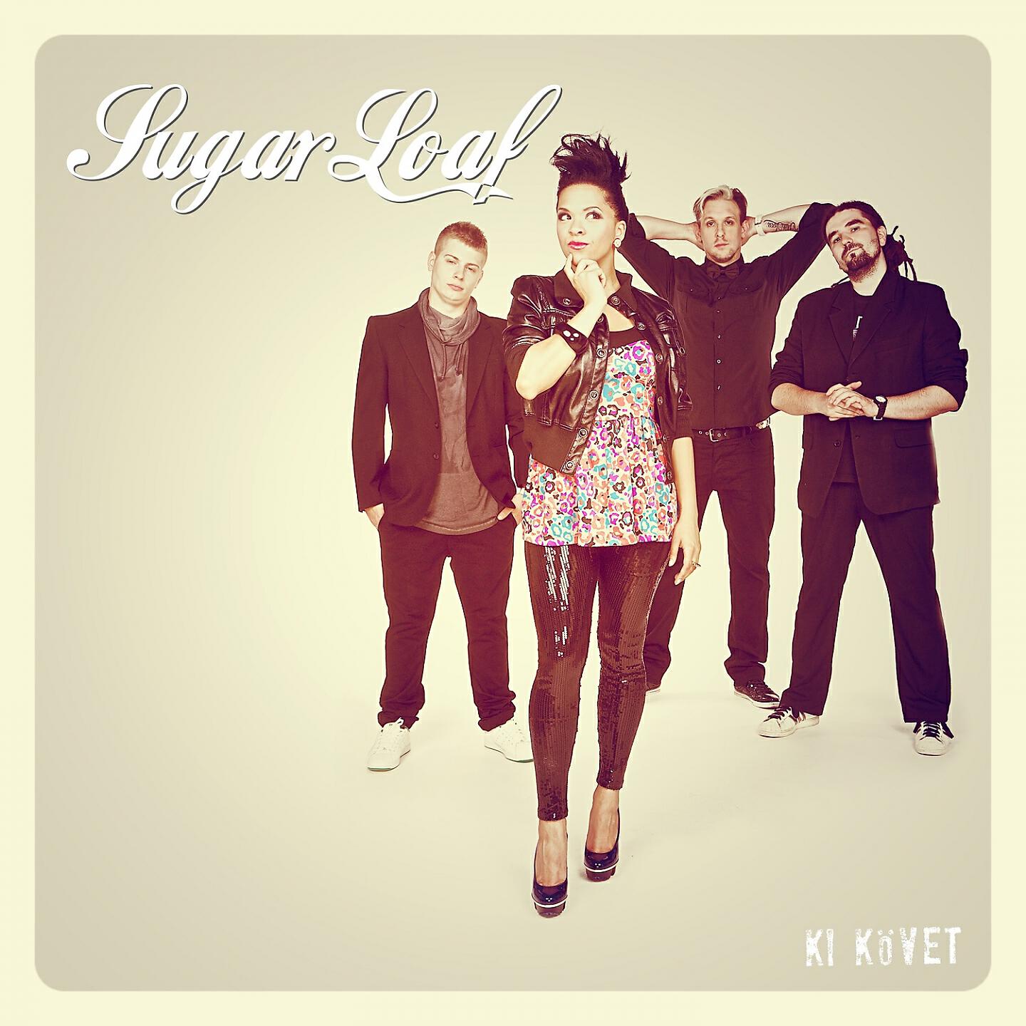 Релиз Ki Követ