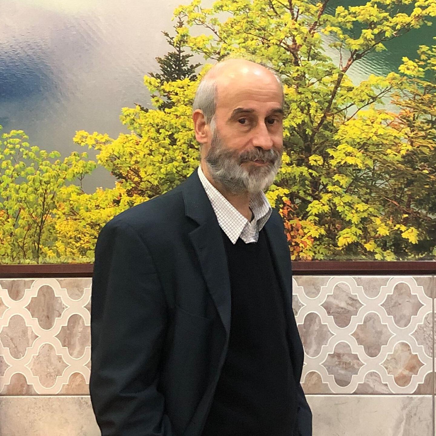 Релиз Türkü Demeti 2