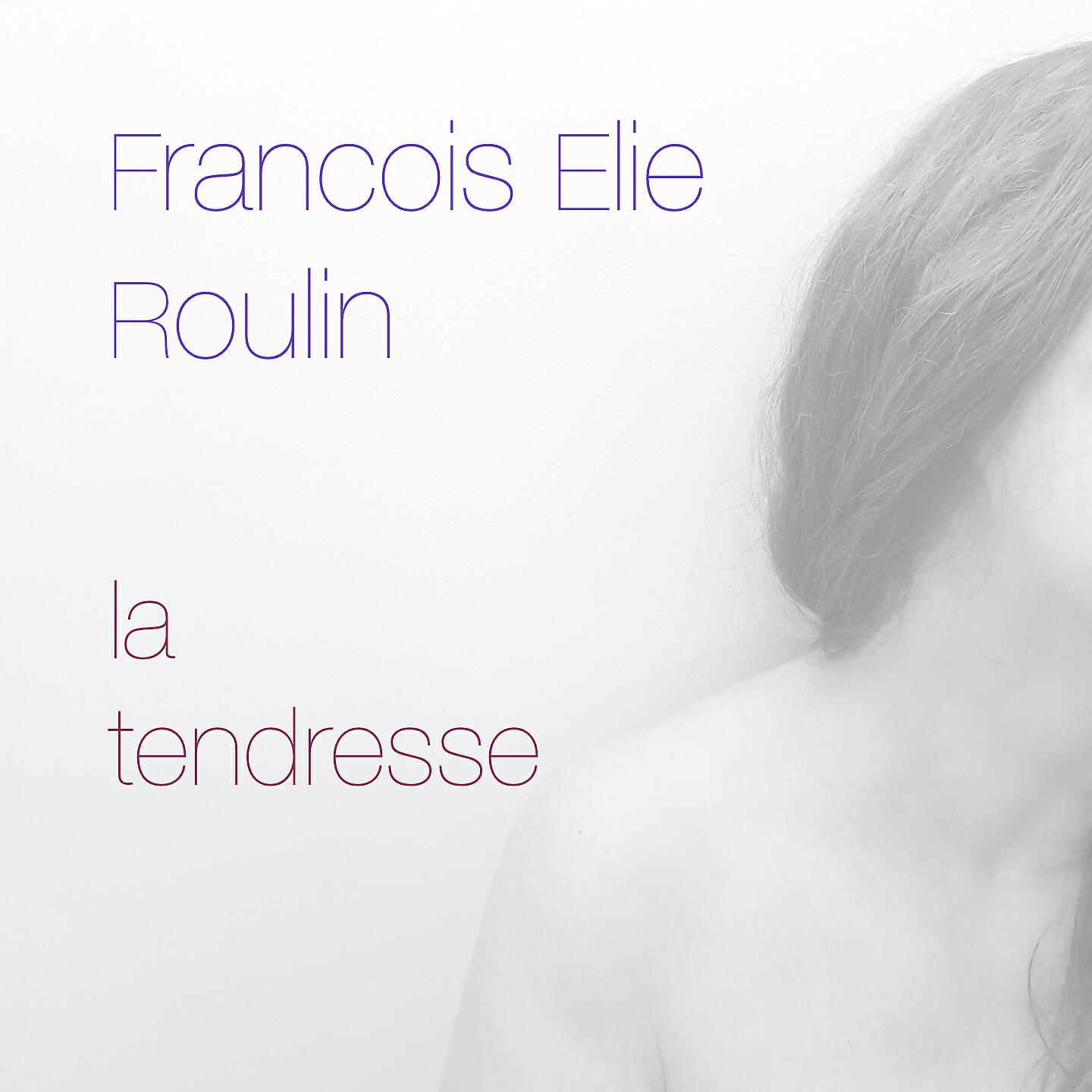 Релиз La tendresse