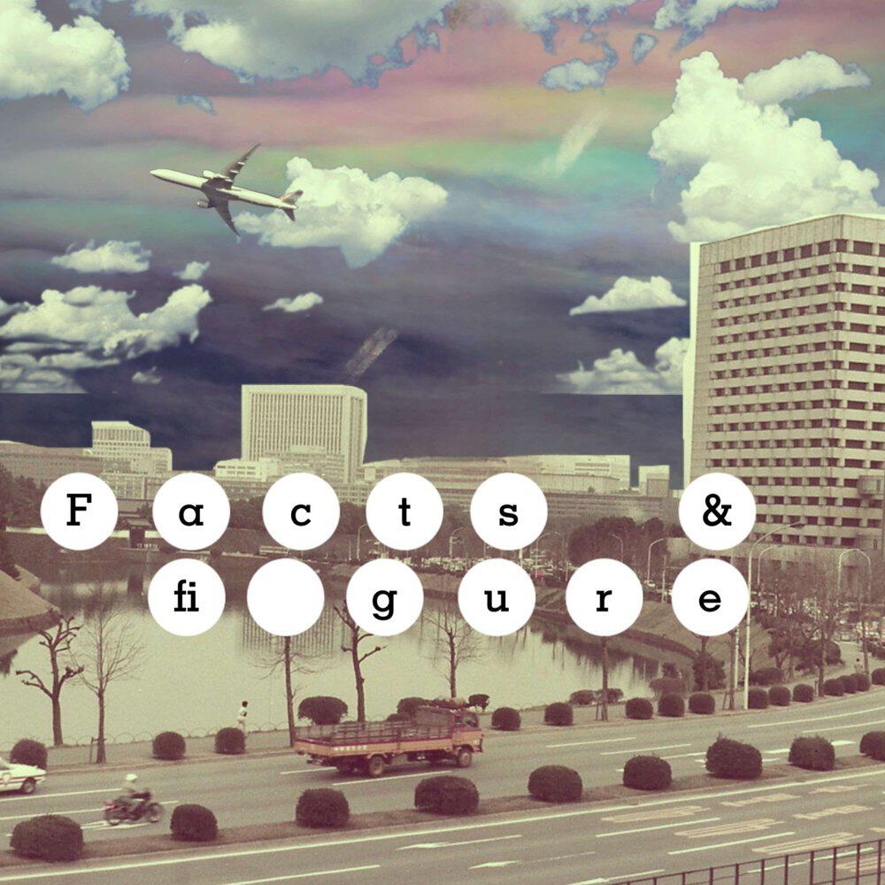 Релиз Facts and Figure
