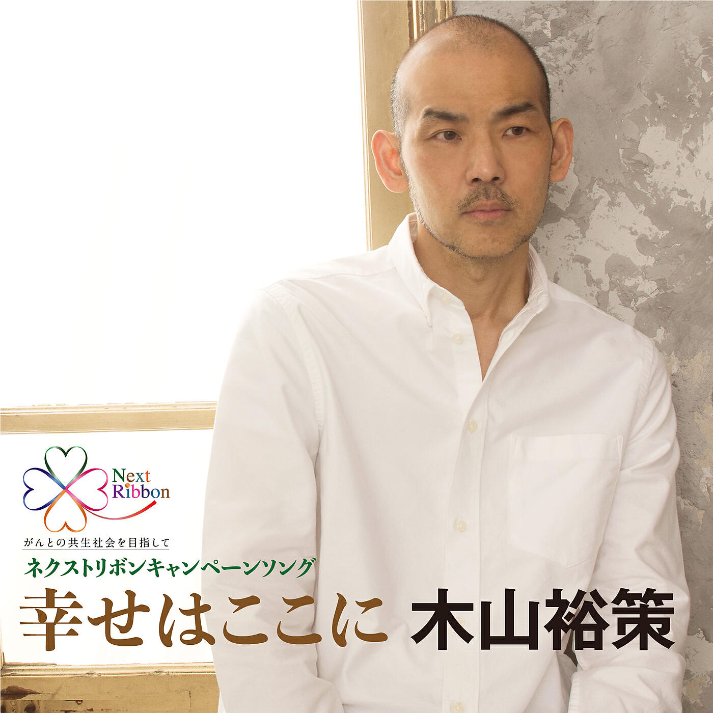 Релиз Shiawasewa Kokoni