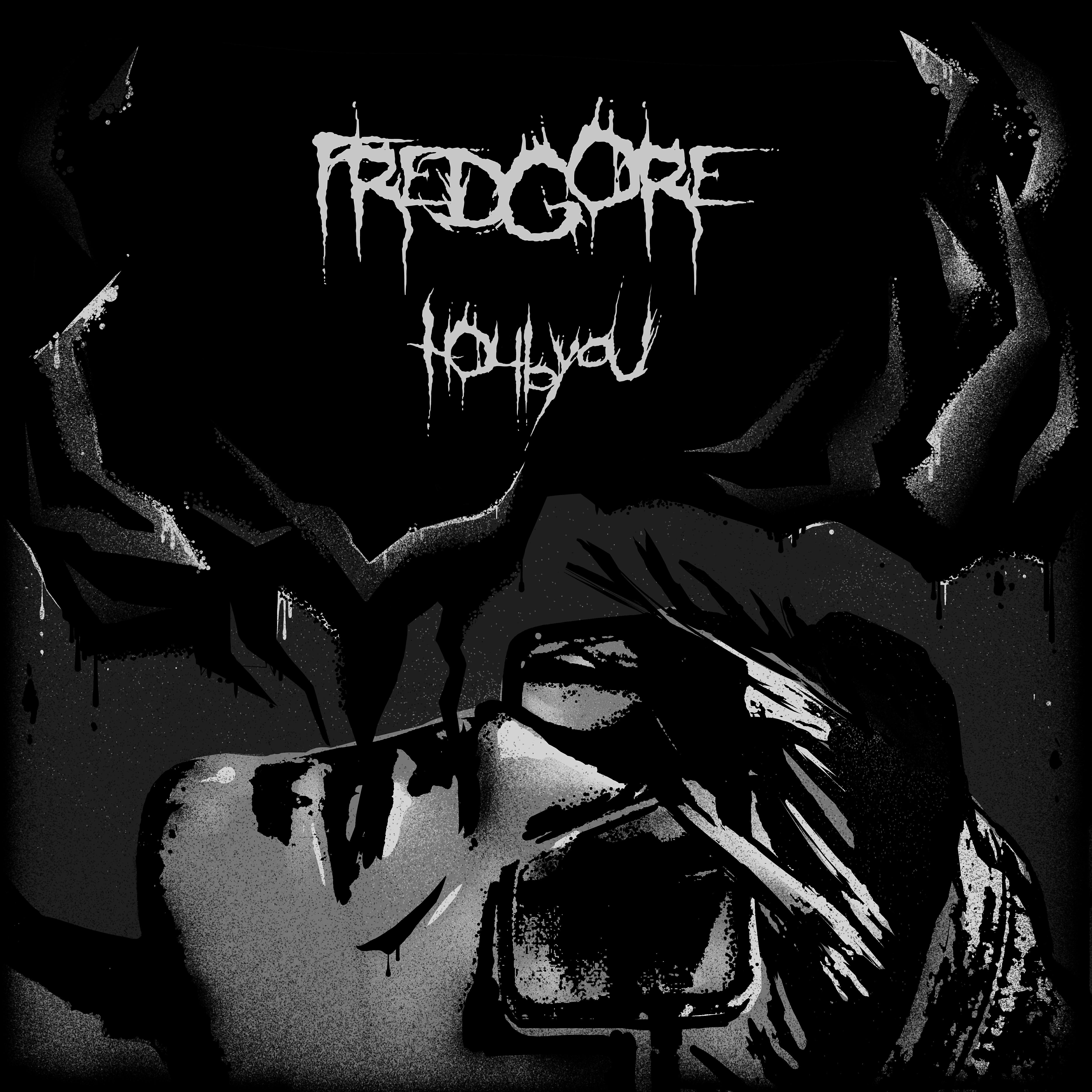 Релиз НочьYou