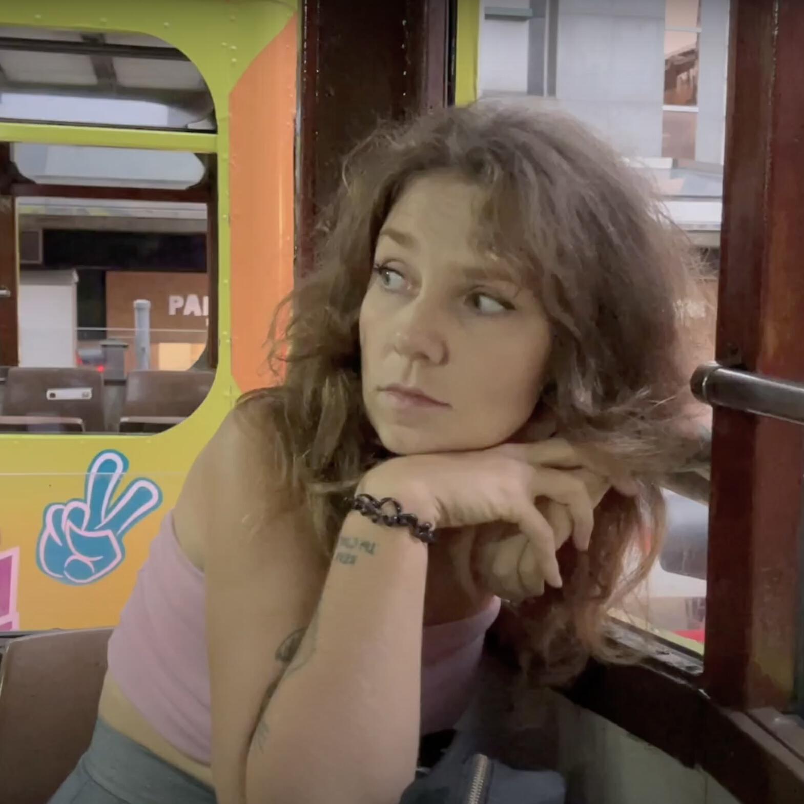 Релиз Наша могила