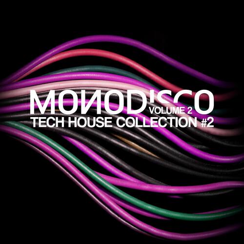 Трек All Night Alright (Manuel De La Mare Remix)