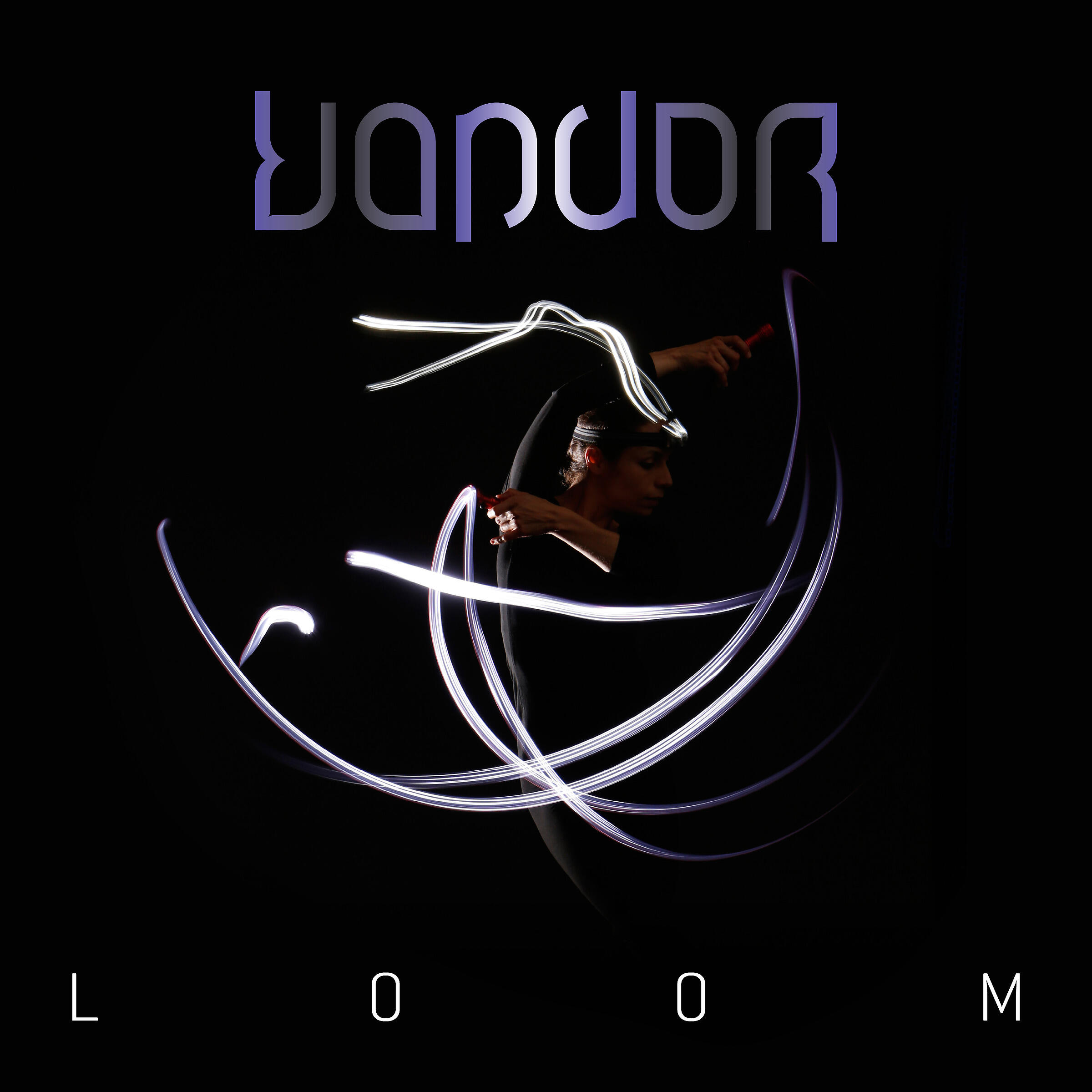 Vandor