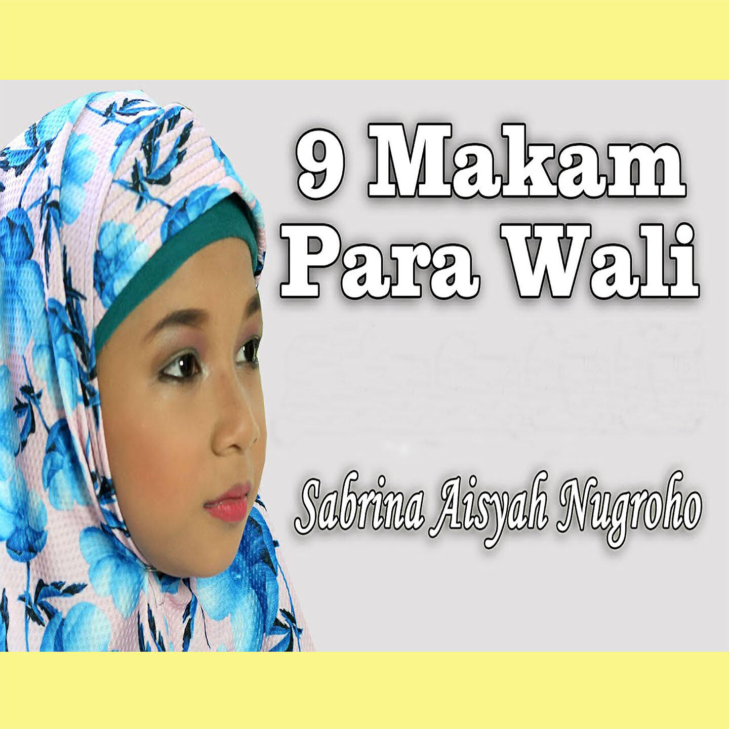 Релиз 9 Makam Para Wali