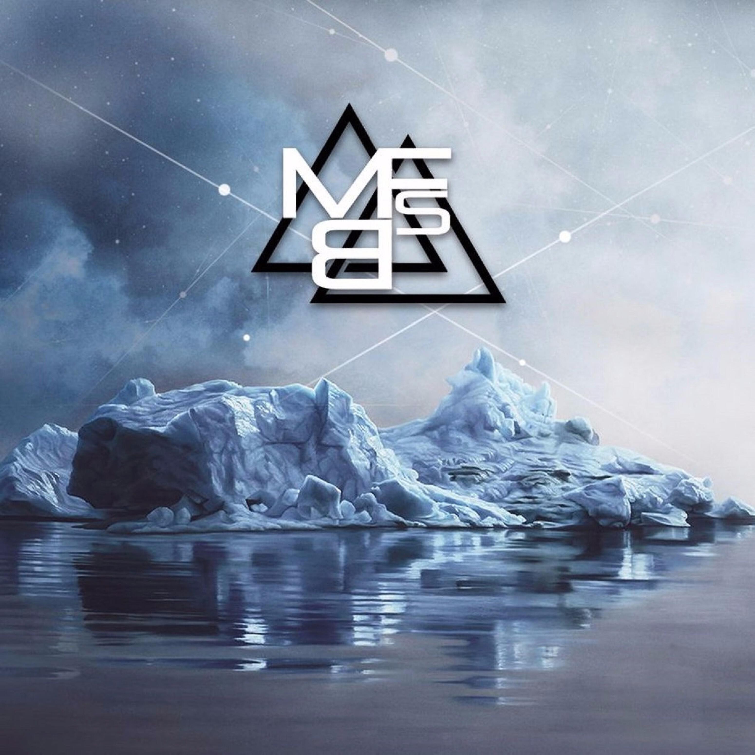 Релиз Non​-​Album Tracks