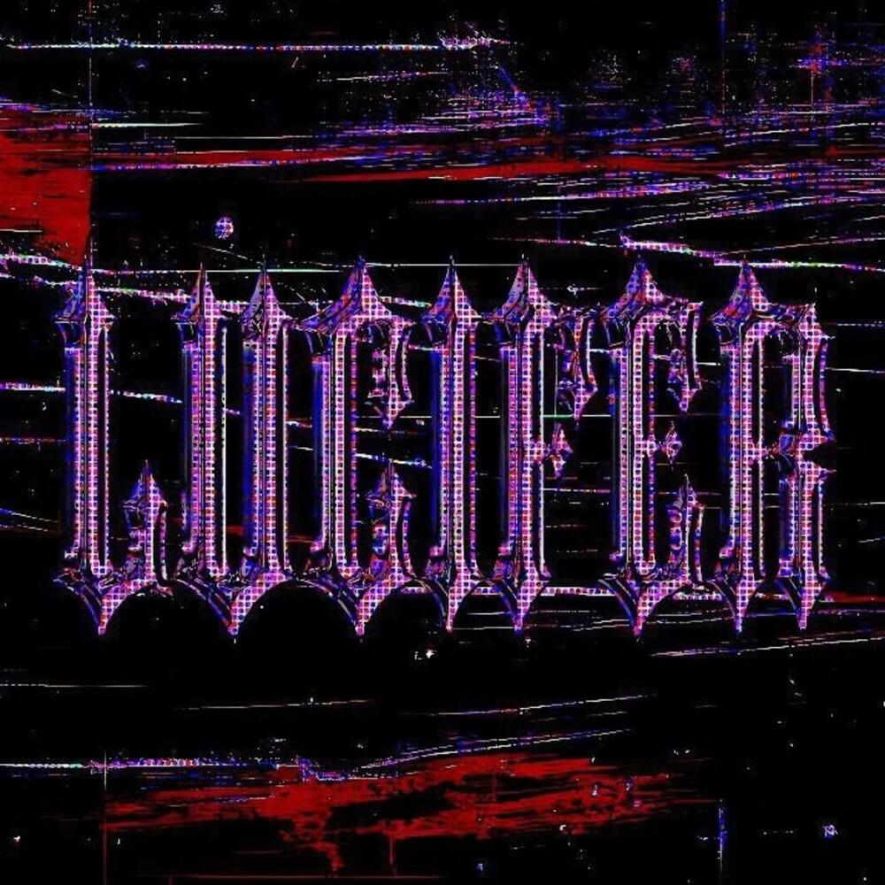 Релиз Lu¢Ifer