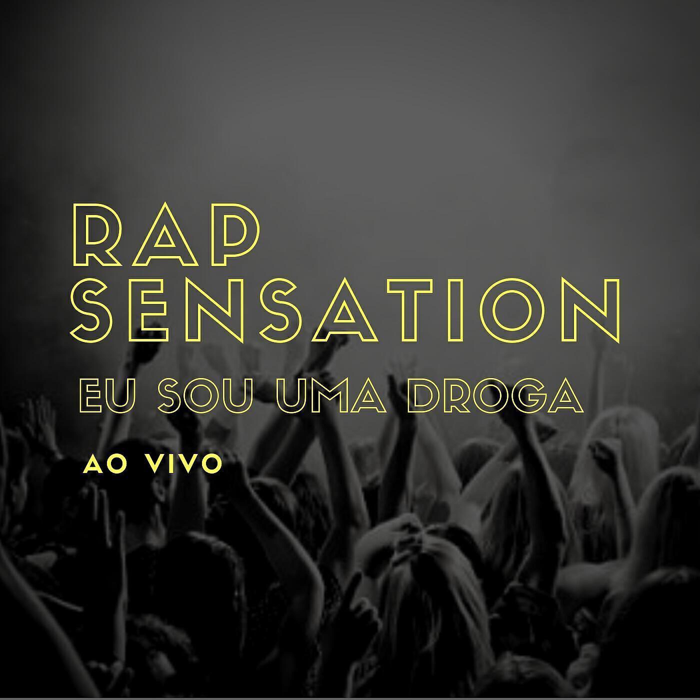 Rap Sensation