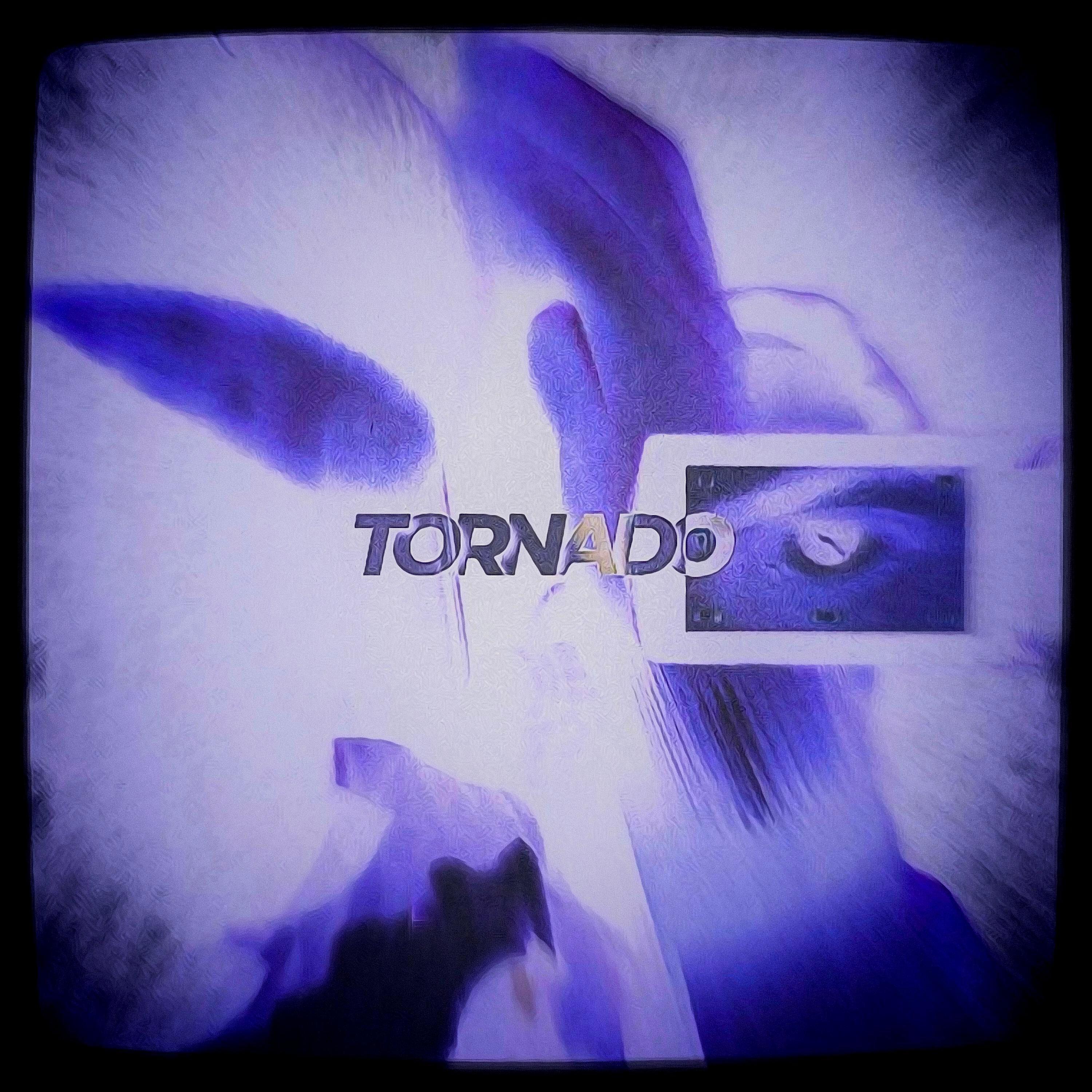 Релиз TORNADO
