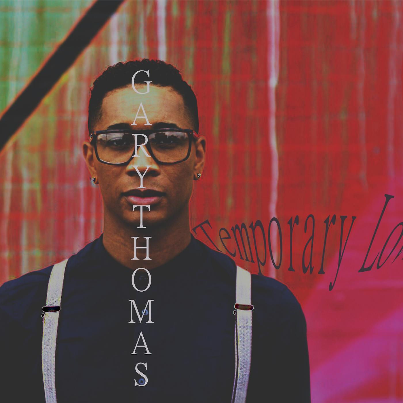 Релиз Temporary Love