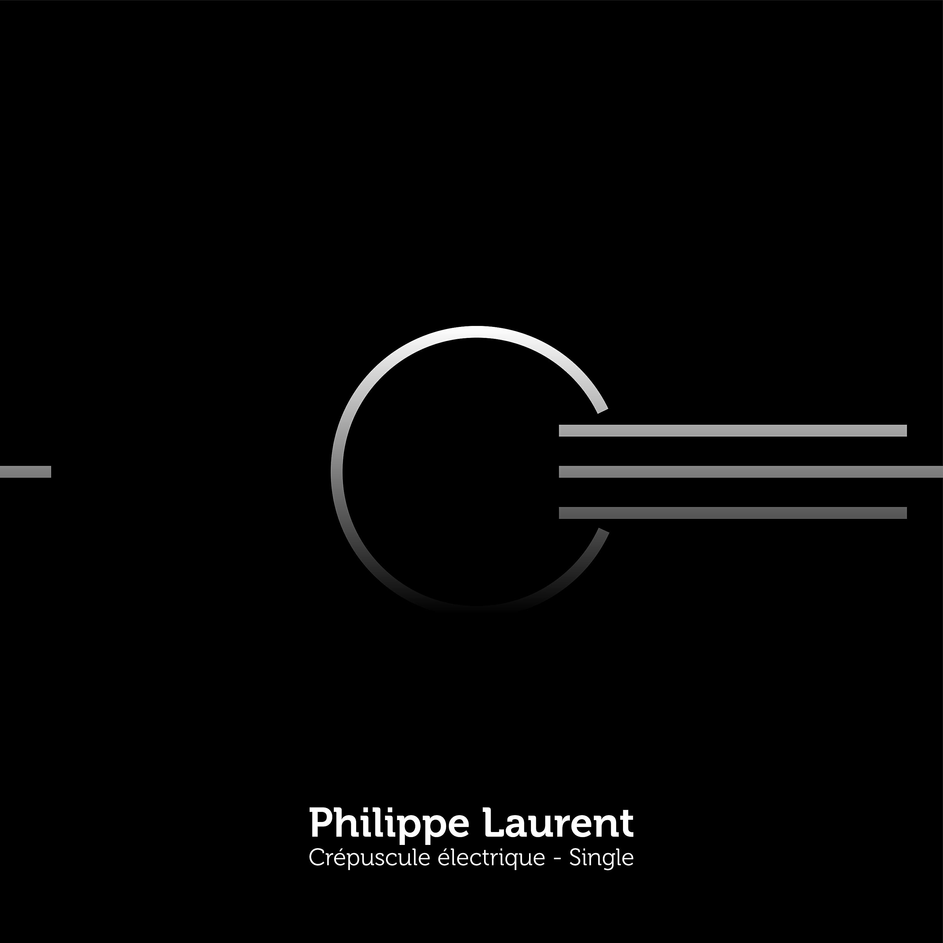 Релиз Crépuscule électrique
