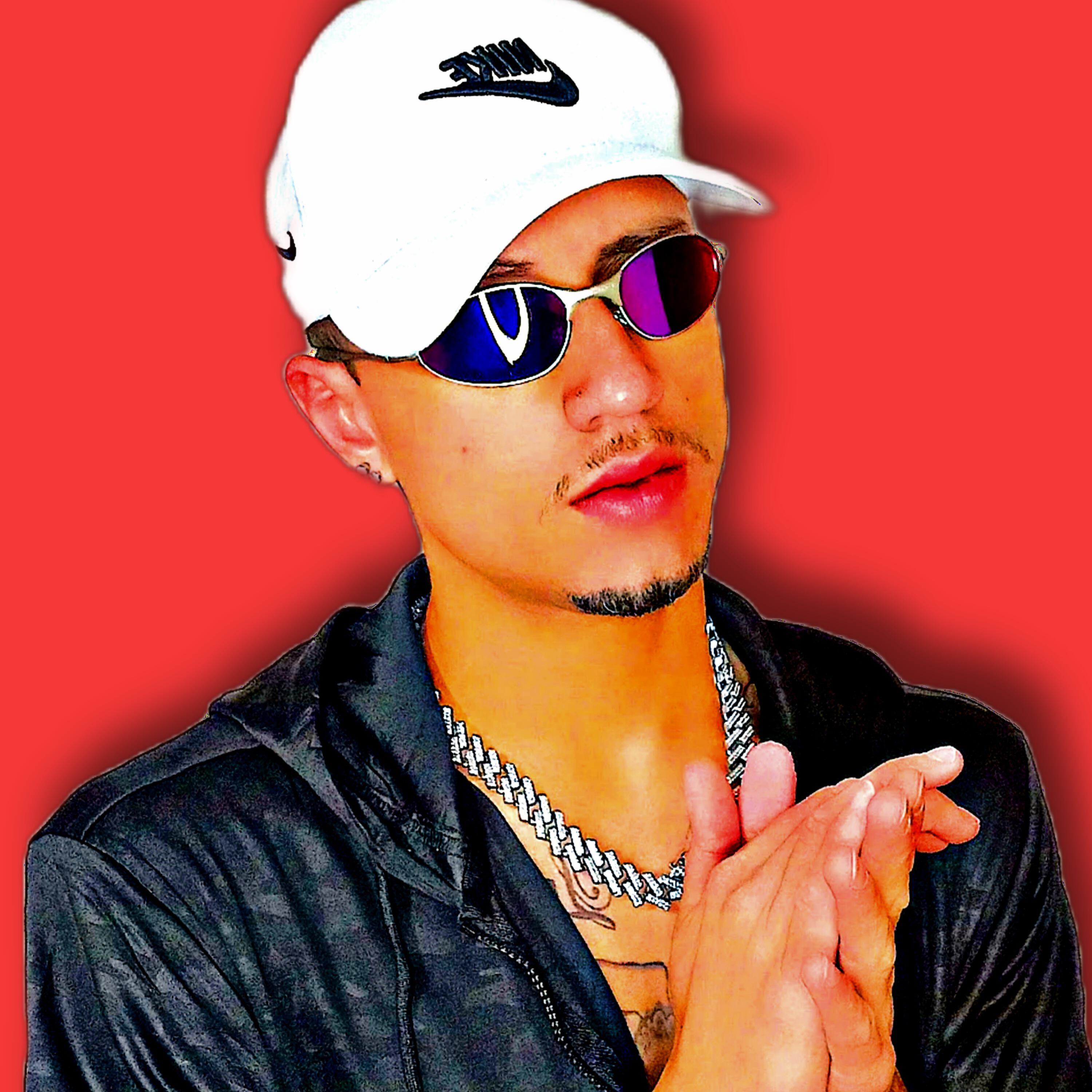 Релиз Viralizou no Tiktok