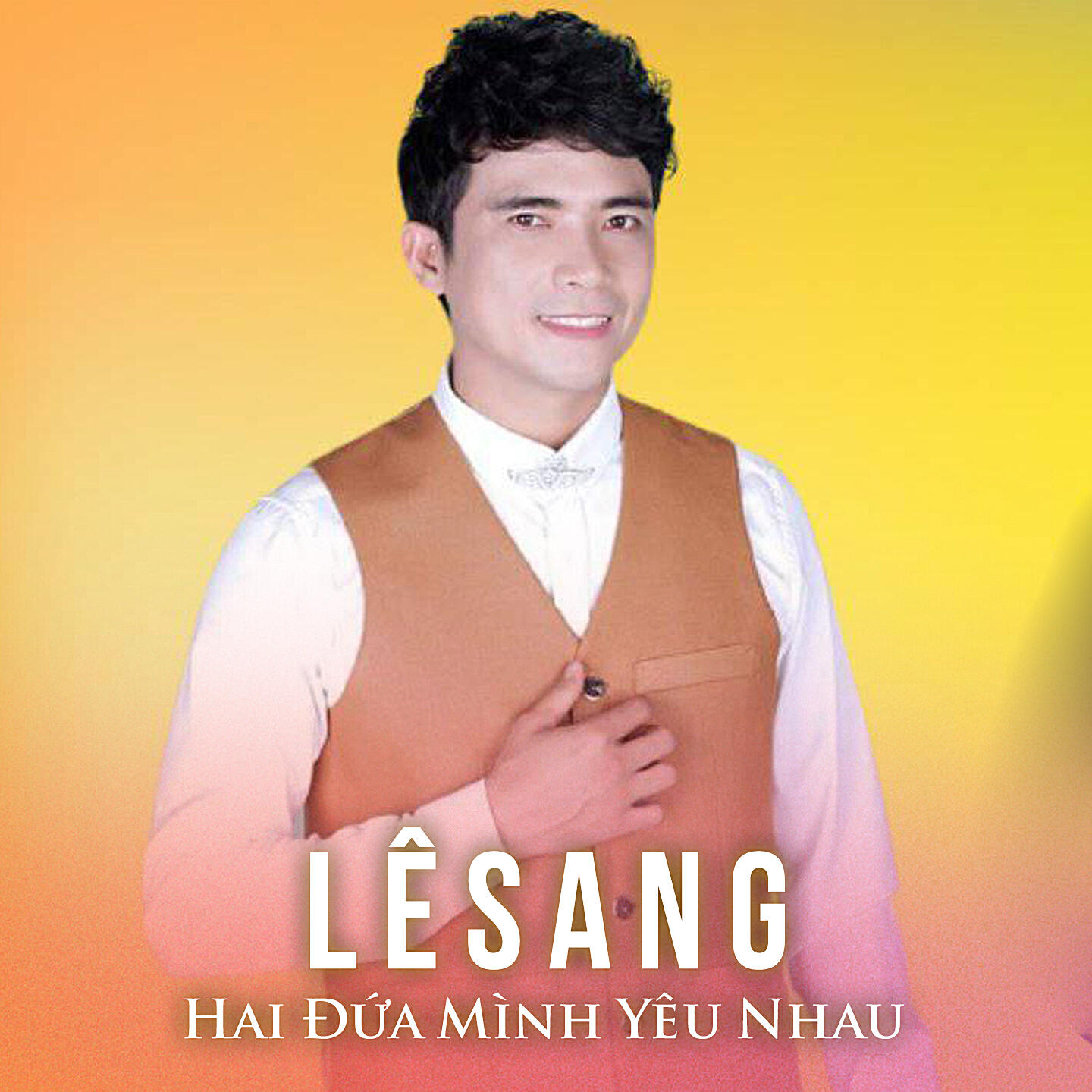 Lê Sang