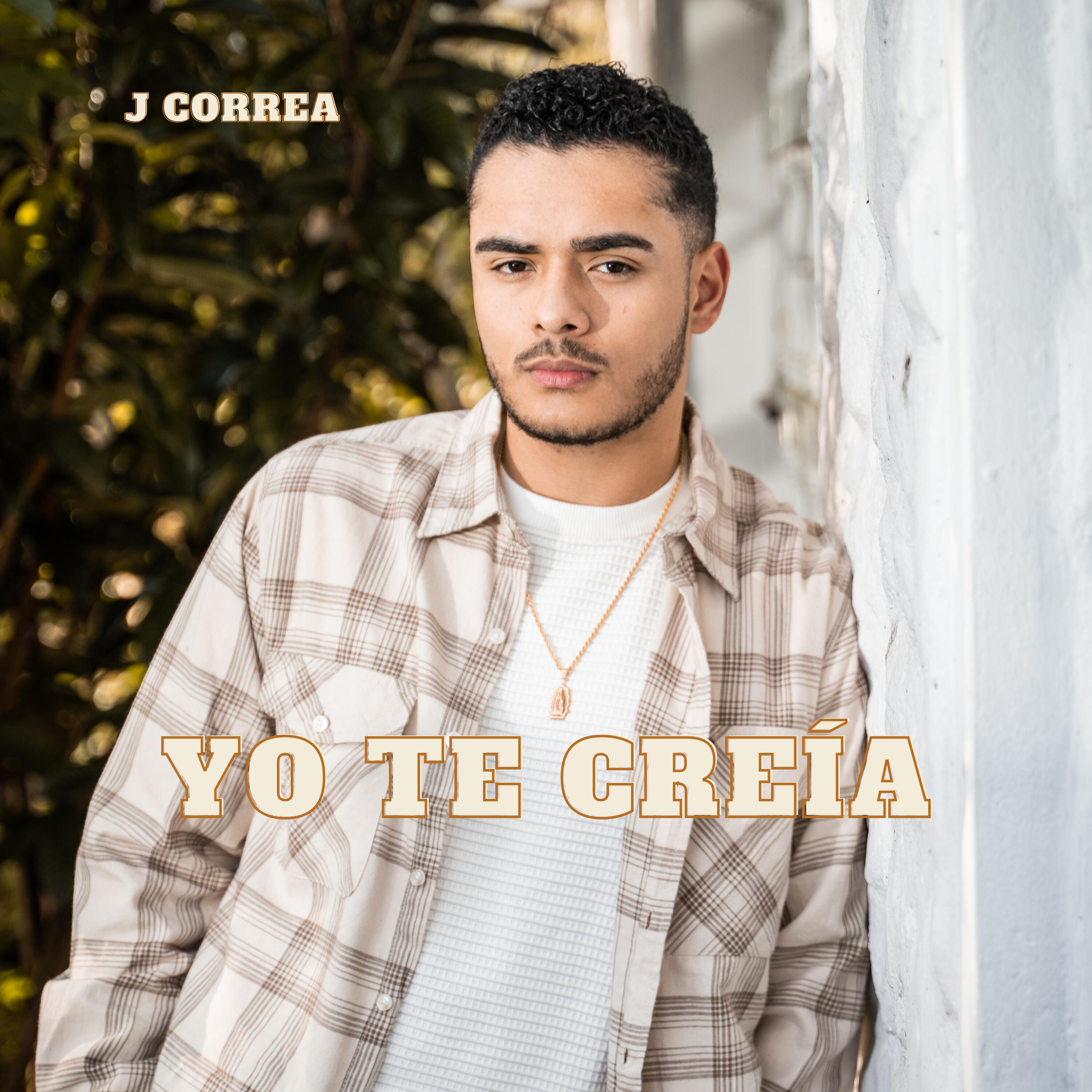 Релиз Yo Te Creía