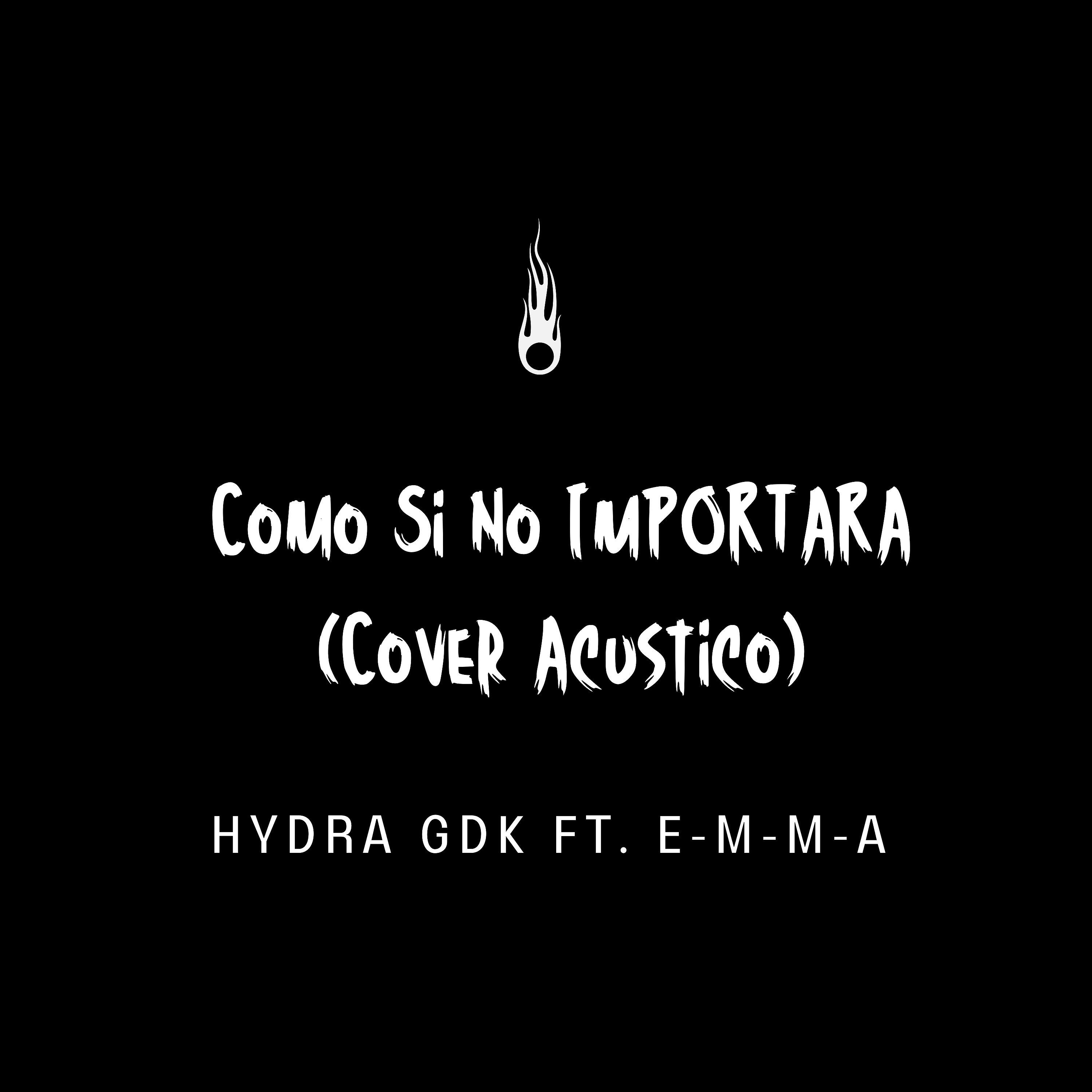 E-M-M-A