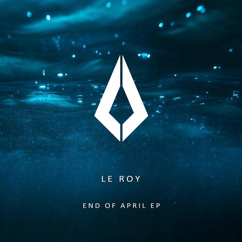 Релиз End of April
