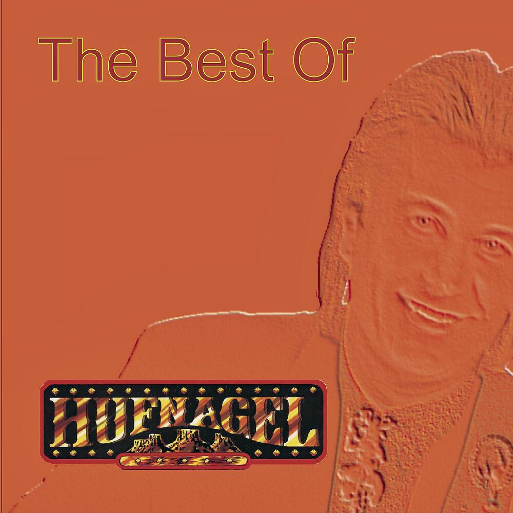 Релиз The Best Of (Countrymusic Made in Germany)