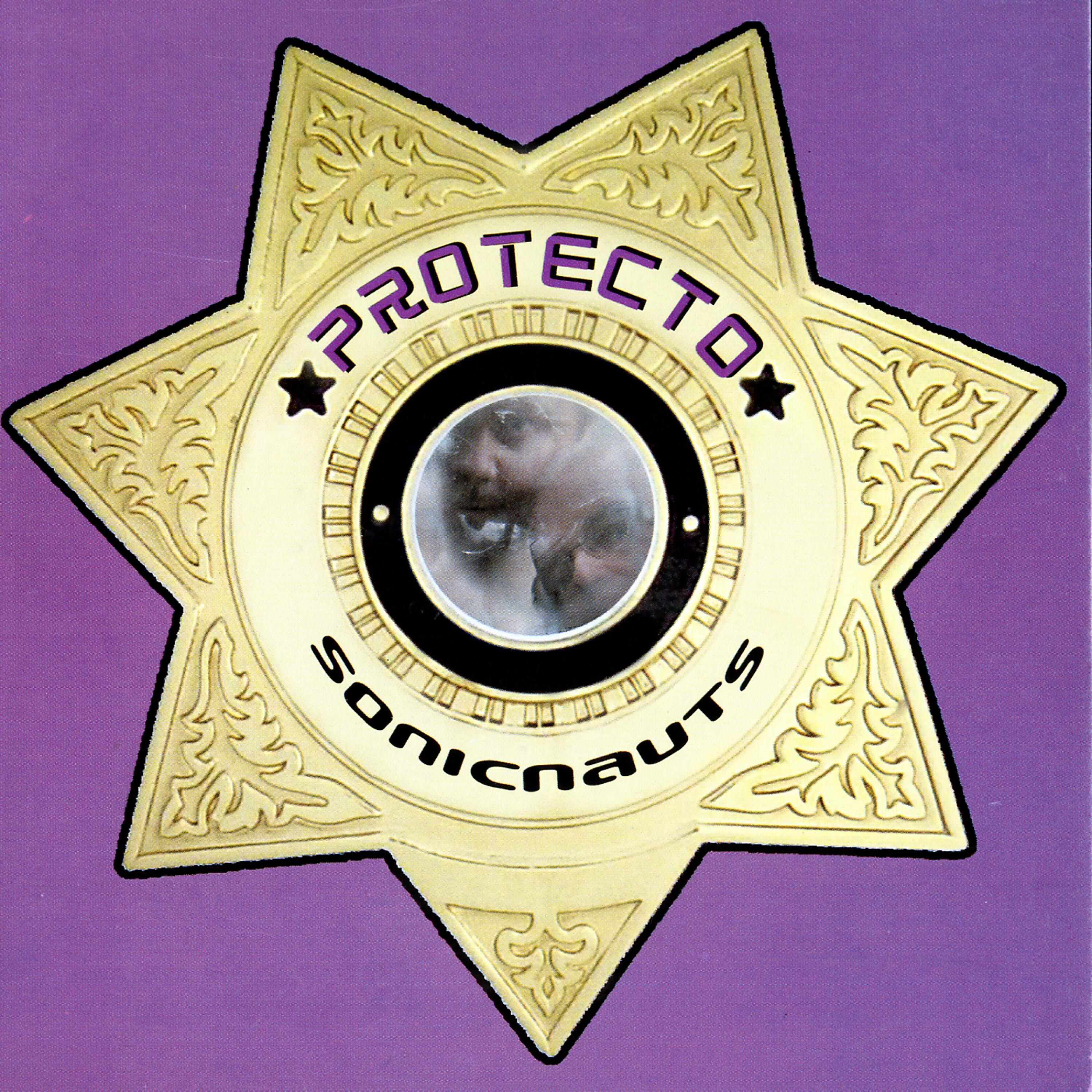 Protecto