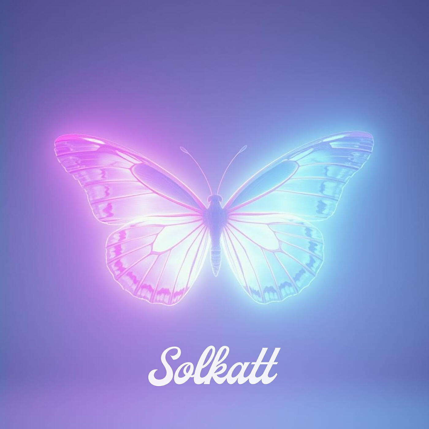 Релиз Butterfly Effect