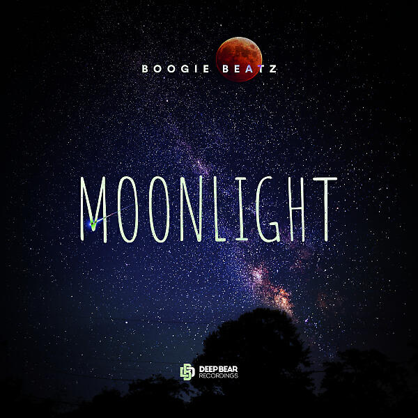 Релиз Moonlight
