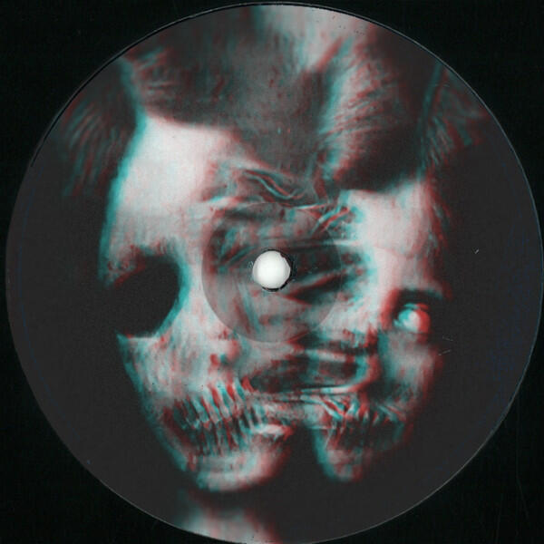 Релиз Dark Side EP