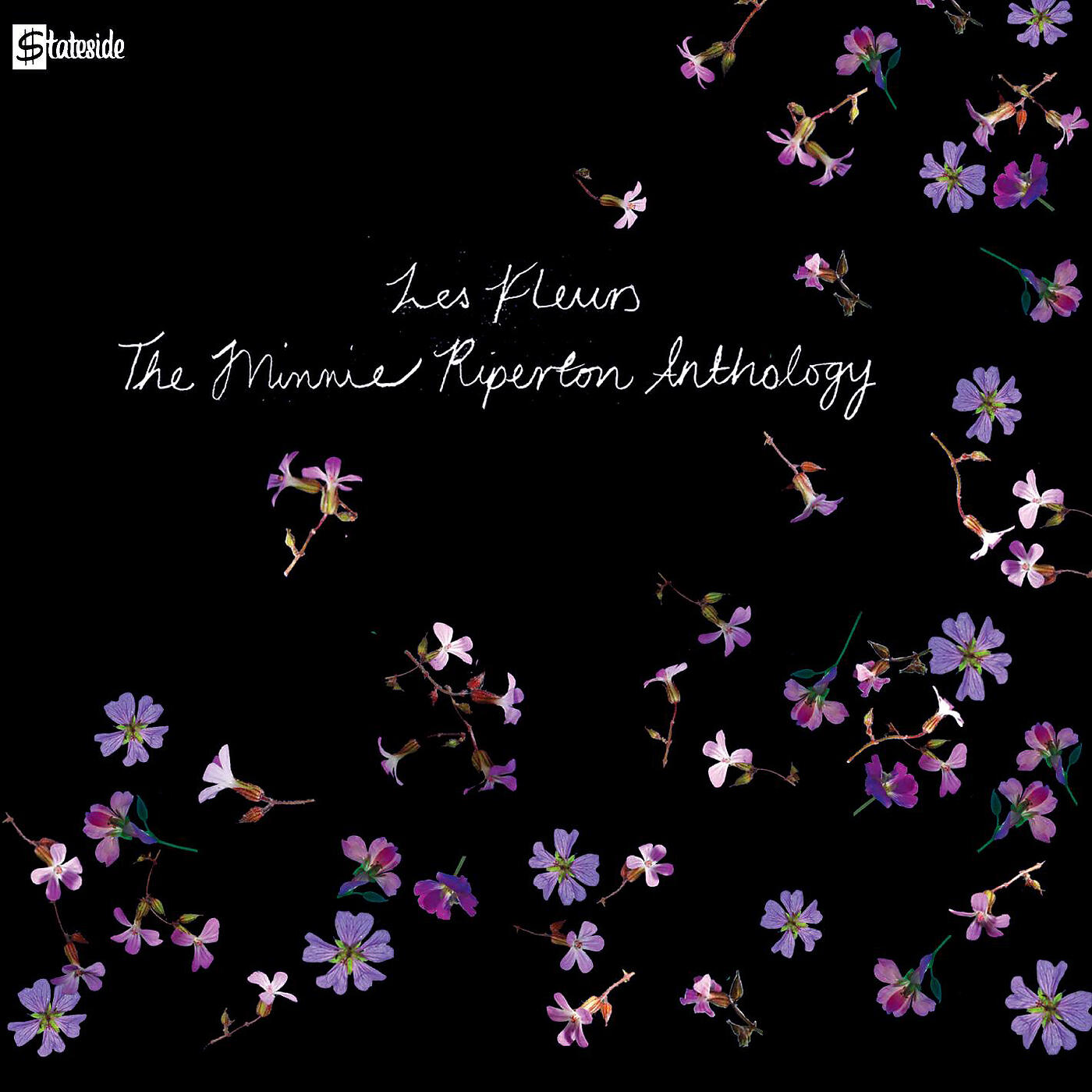Скачать песню Minnie Riperton, Peabo Bryson, Roberta Flack - Here We Go бесплатно в MP3 для Android и iOS