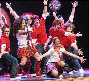 Las Populares