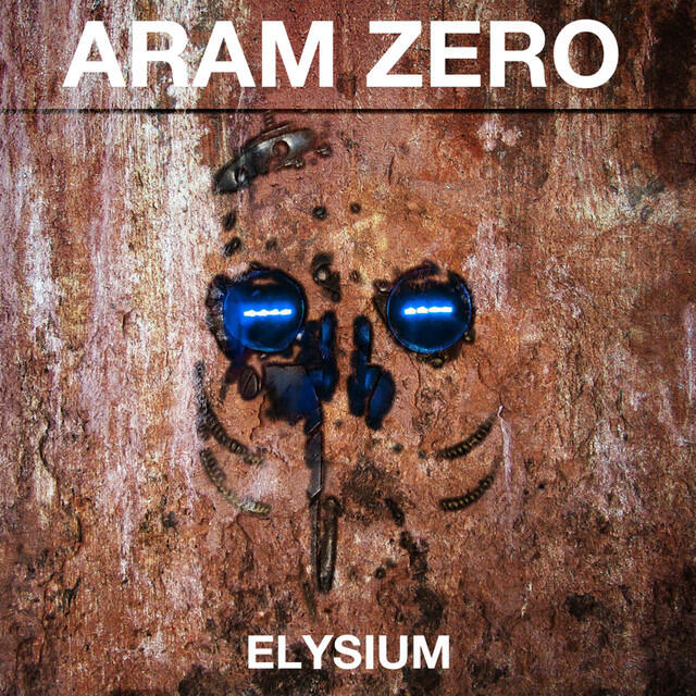 Релиз Elysium