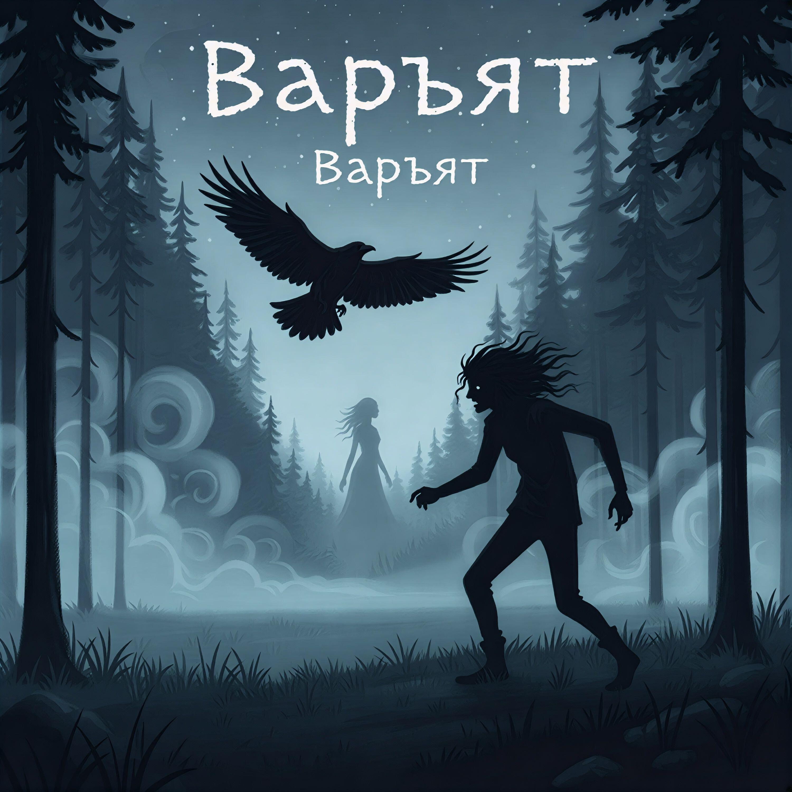 Релиз Варъят
