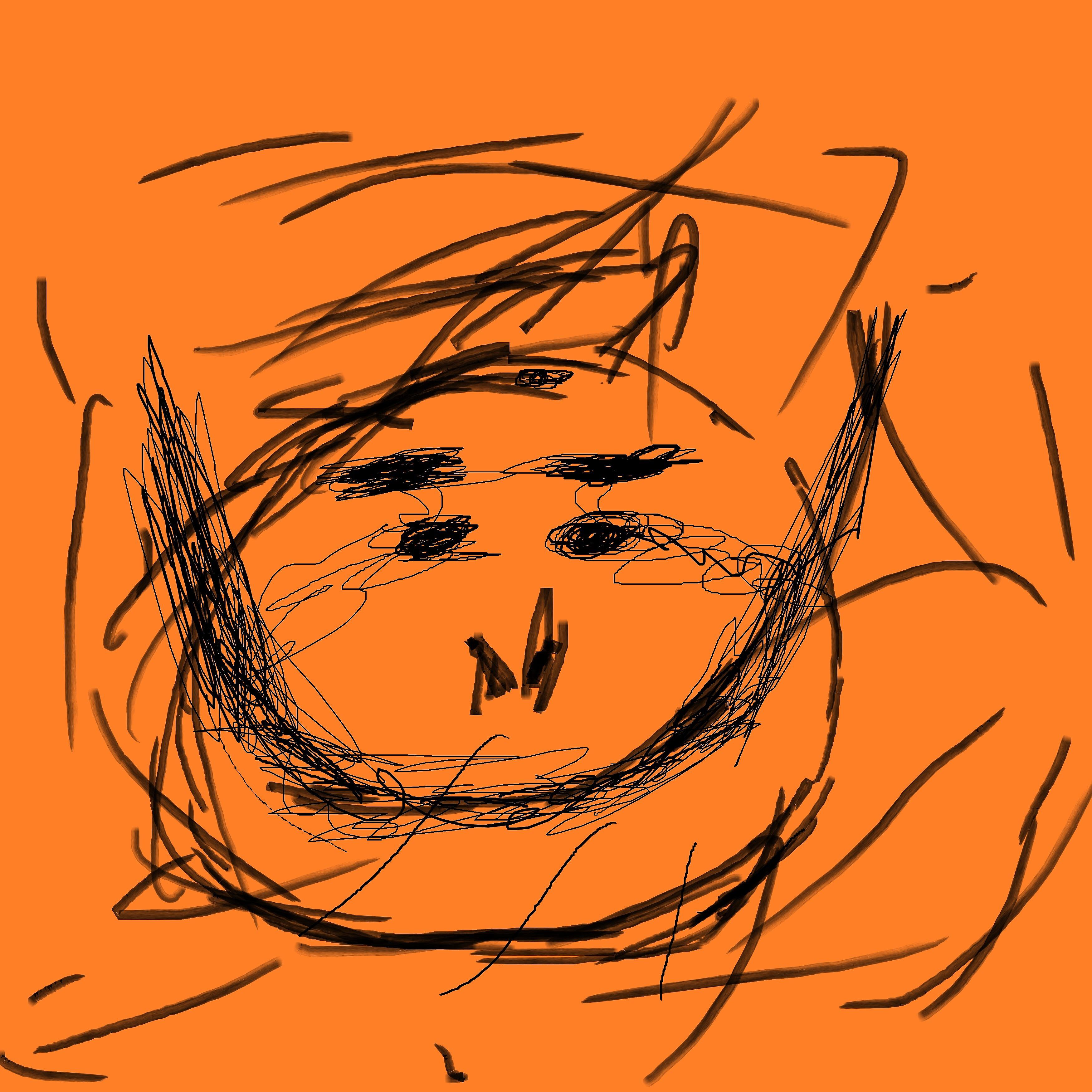 Релиз Many Look