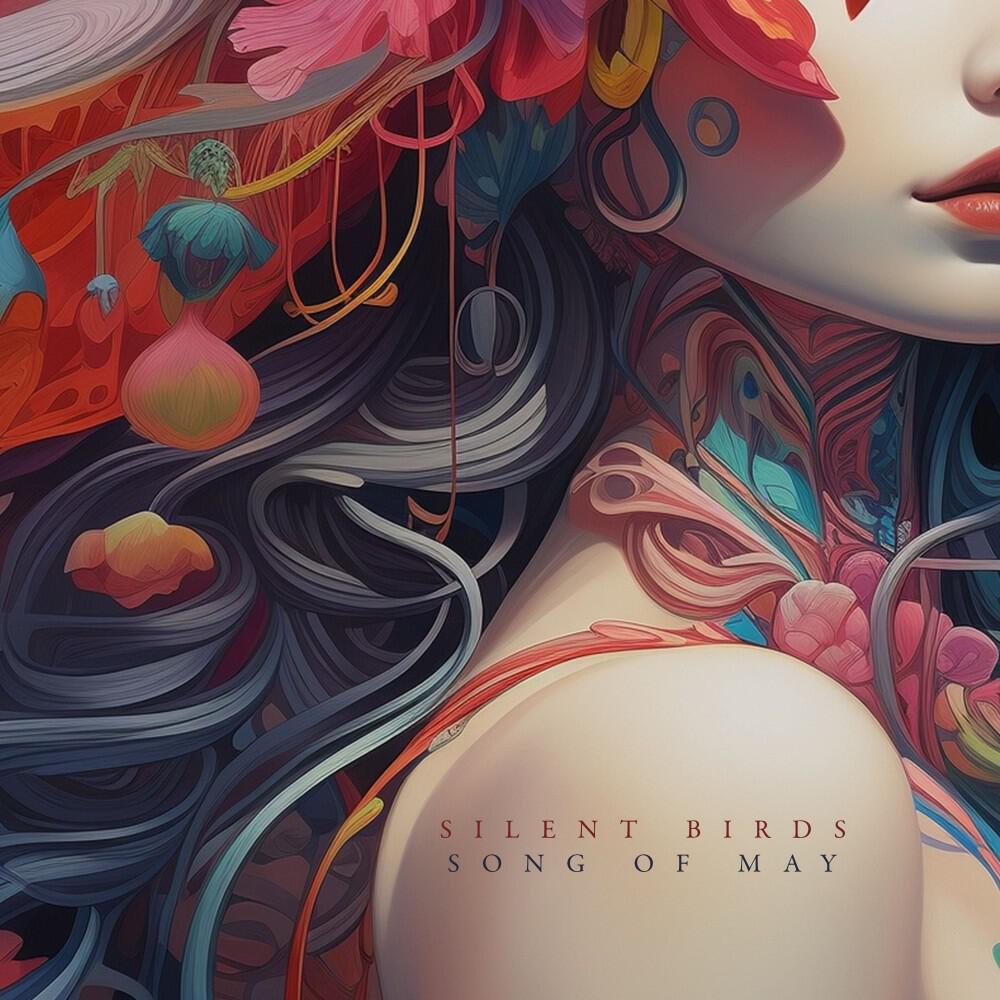 Релиз Song of May