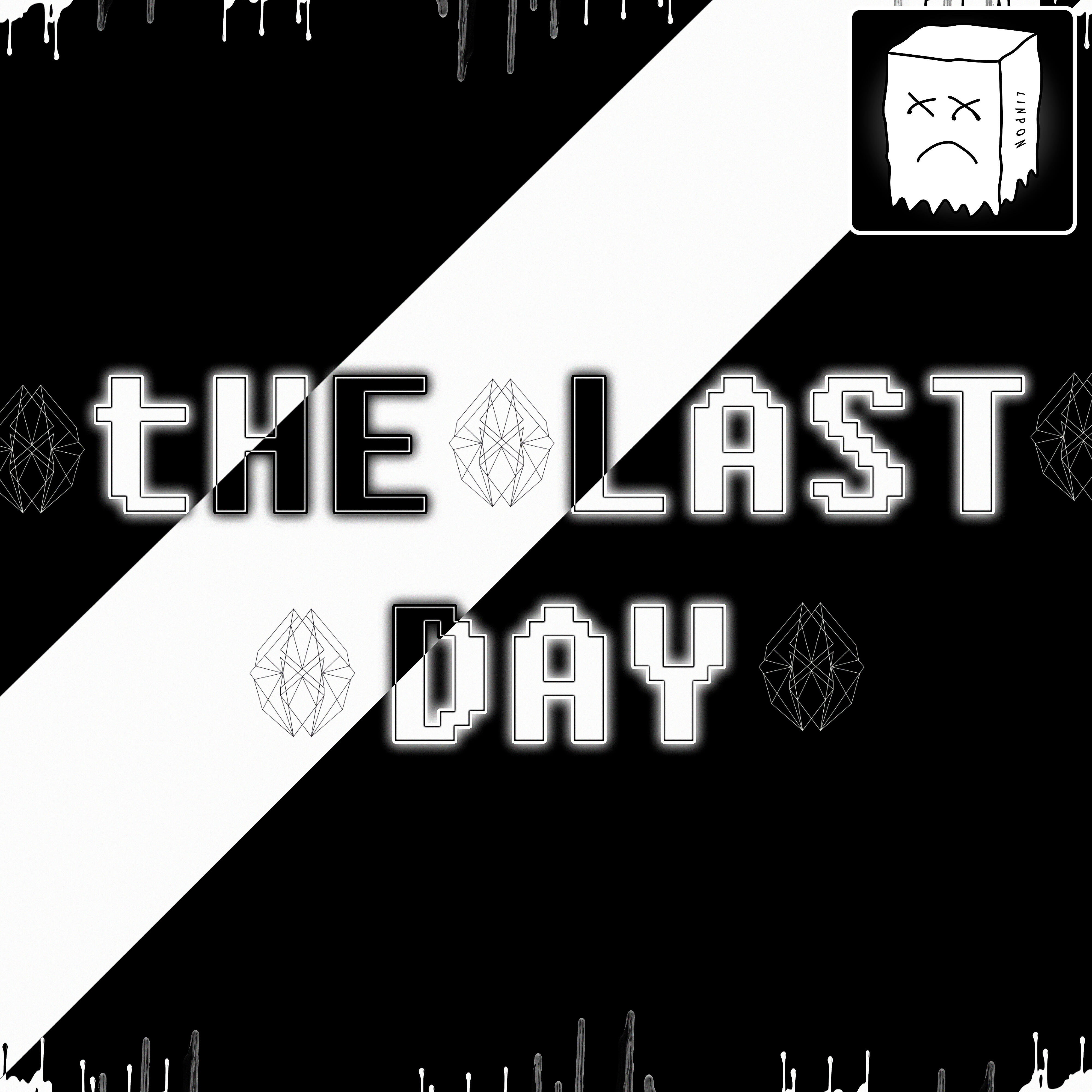 Релиз The Last Day