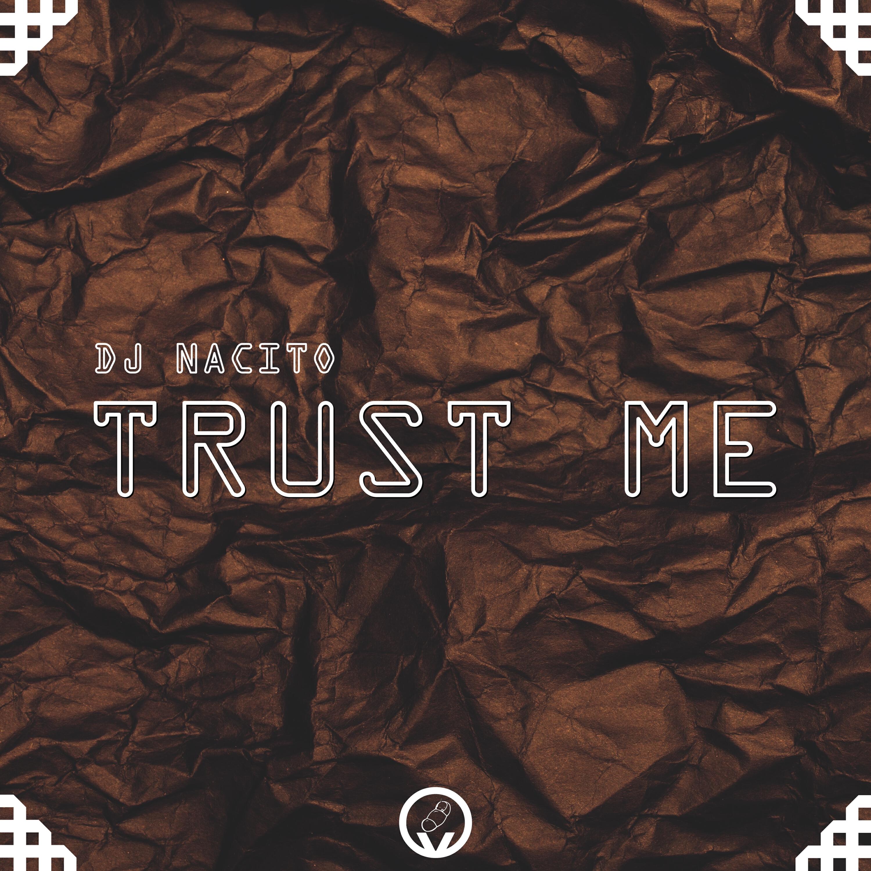 Релиз Trust Me