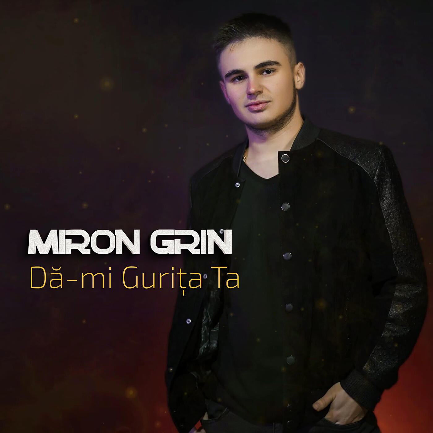 Релиз Dă-Mi Gurița Ta
