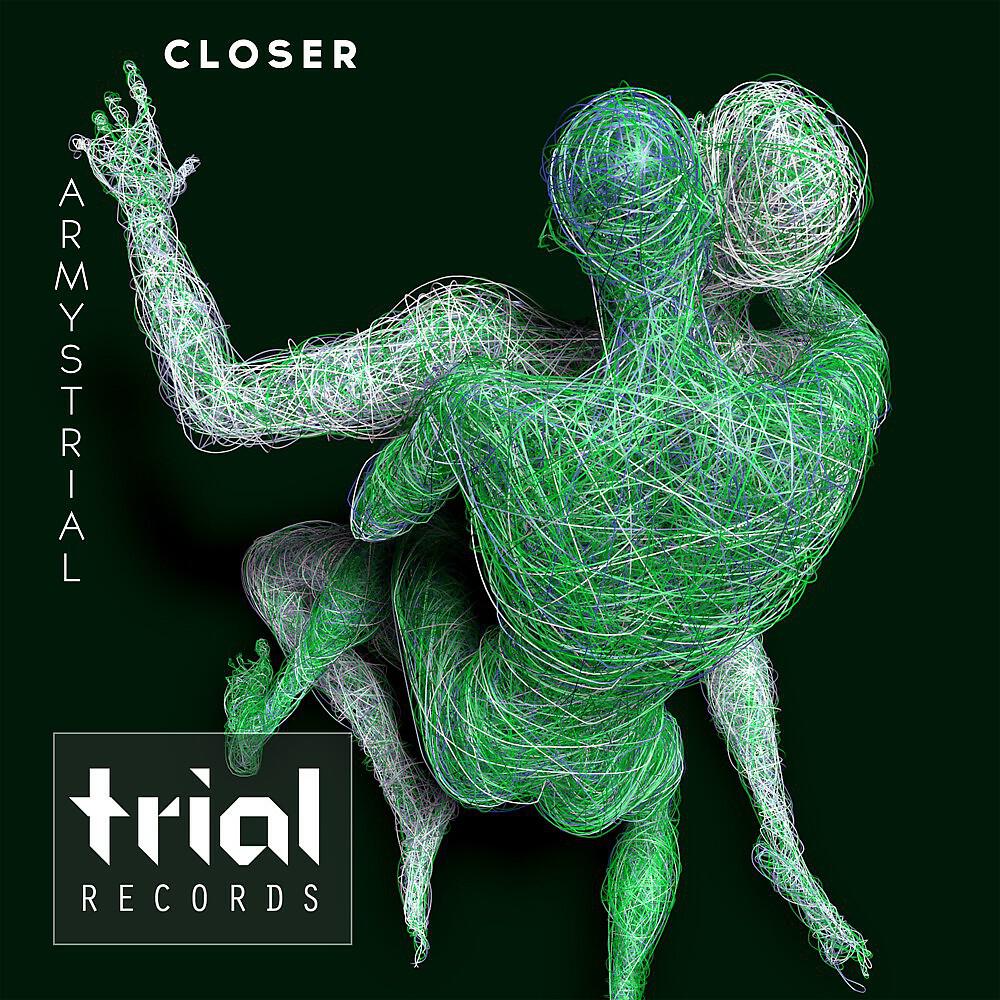 Релиз Closer