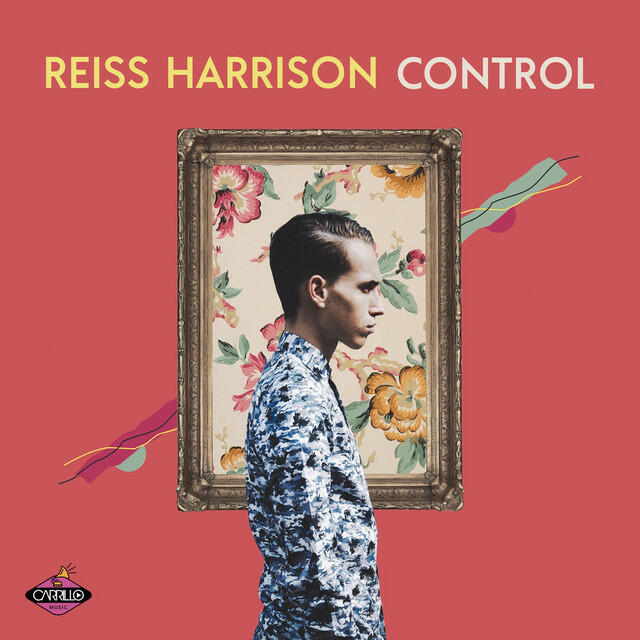 Релиз Control (Remixes)