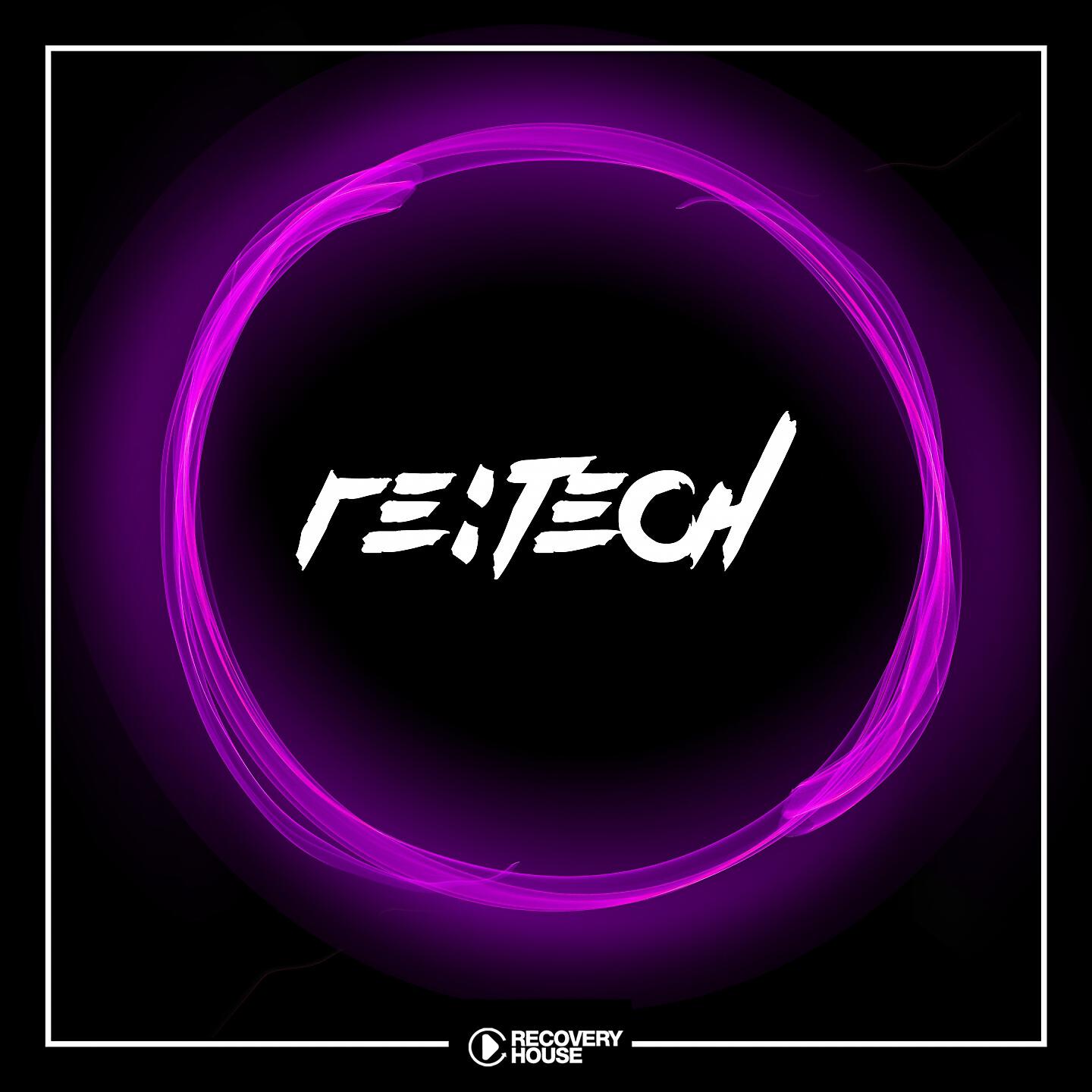 Релиз Re:Tech