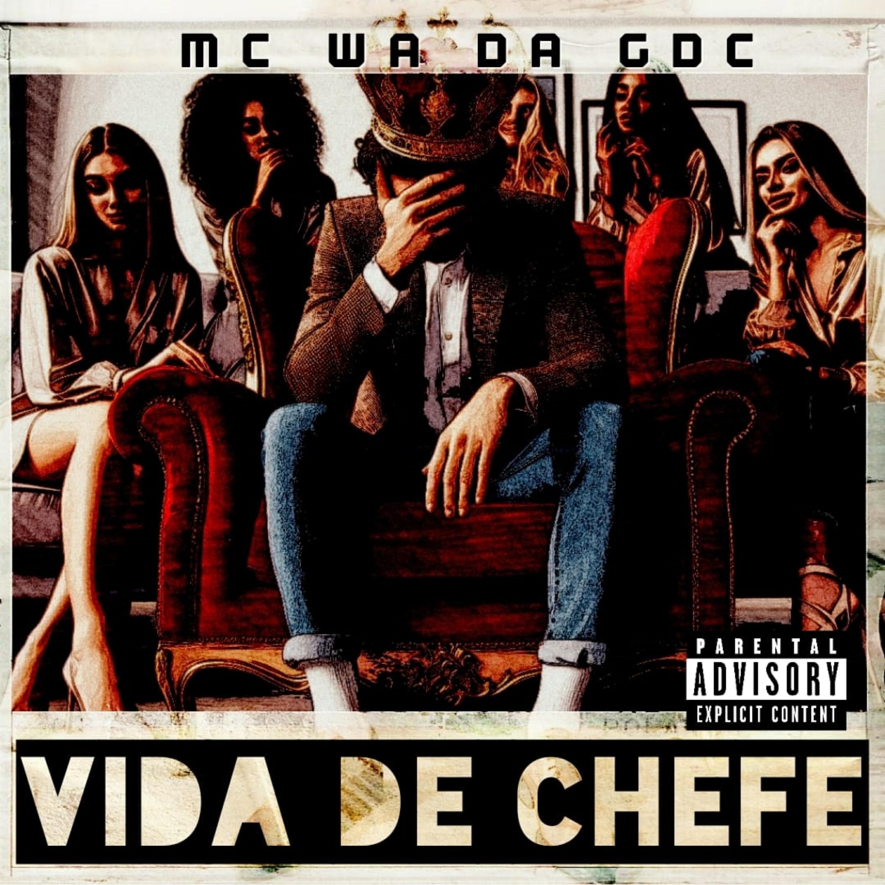 Mc wa da gdc