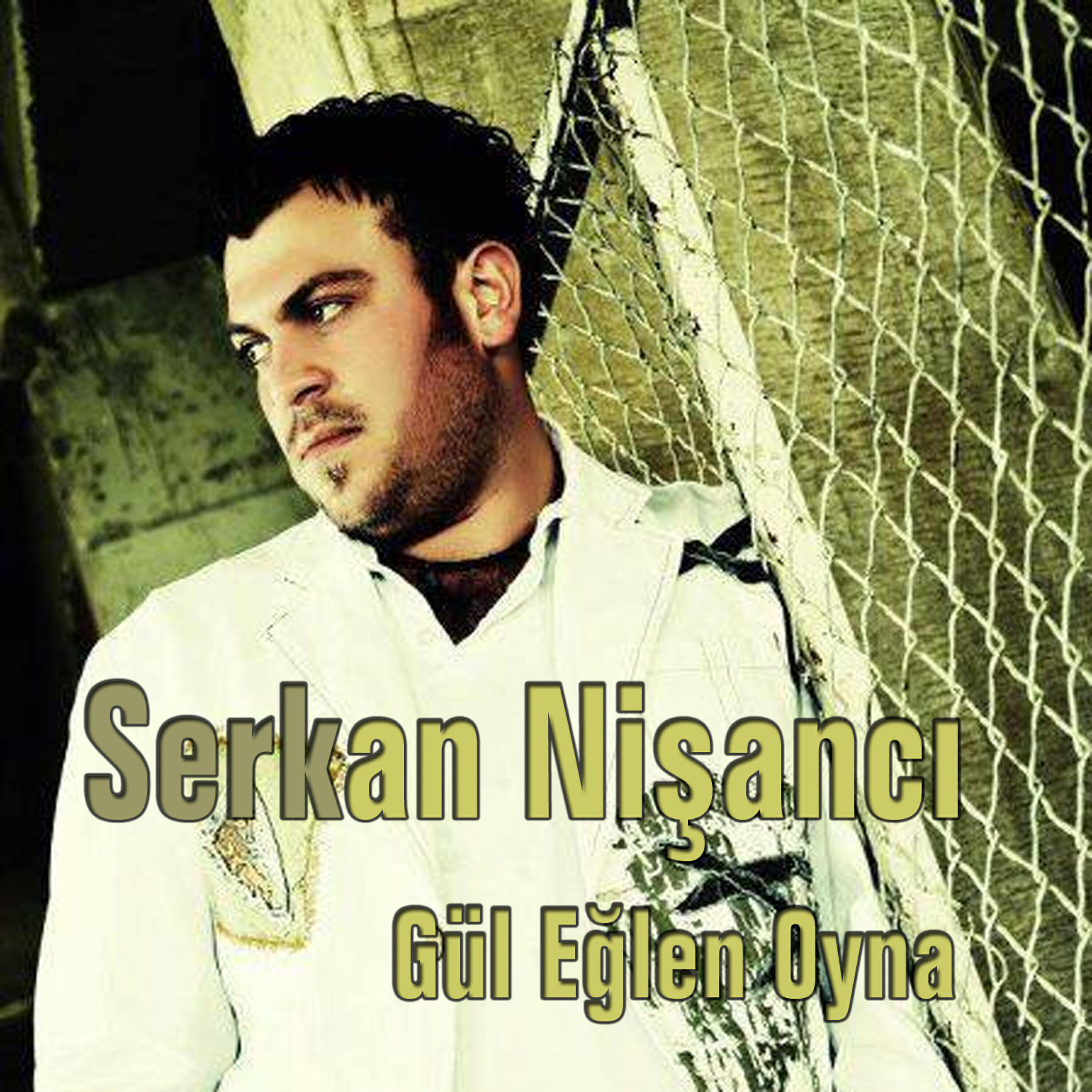 Релиз Gül Eğlen Oyna