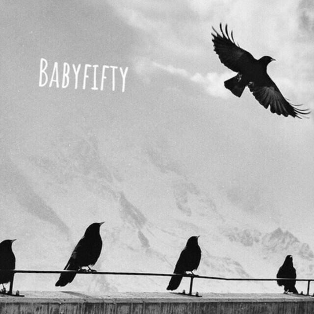 Релиз I'll Be There Soon