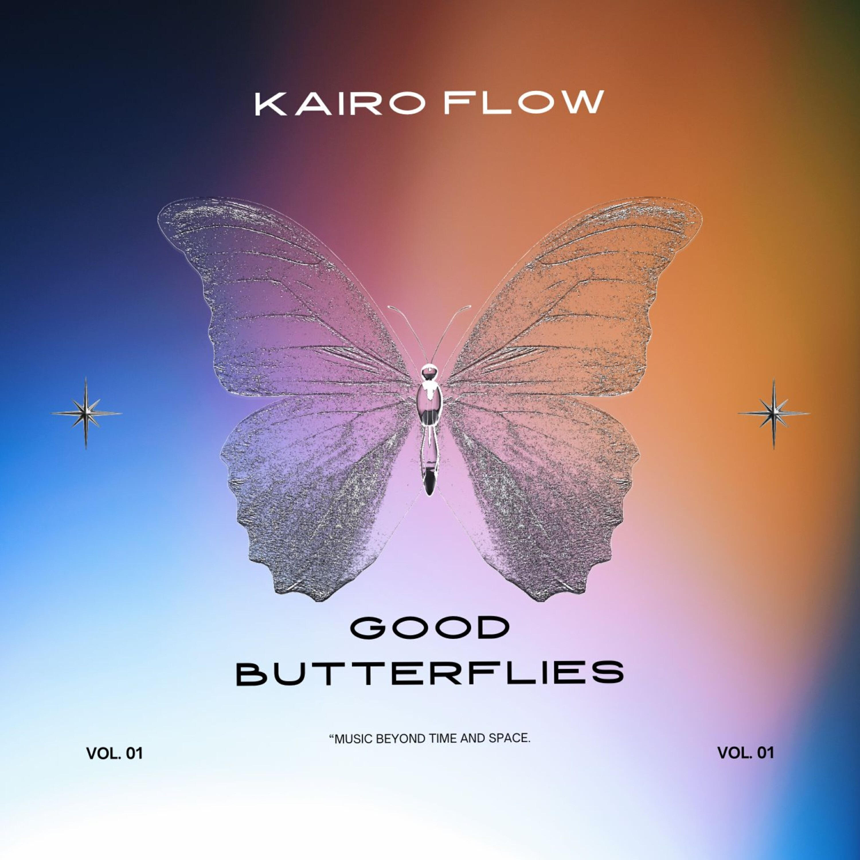 Kairo flow