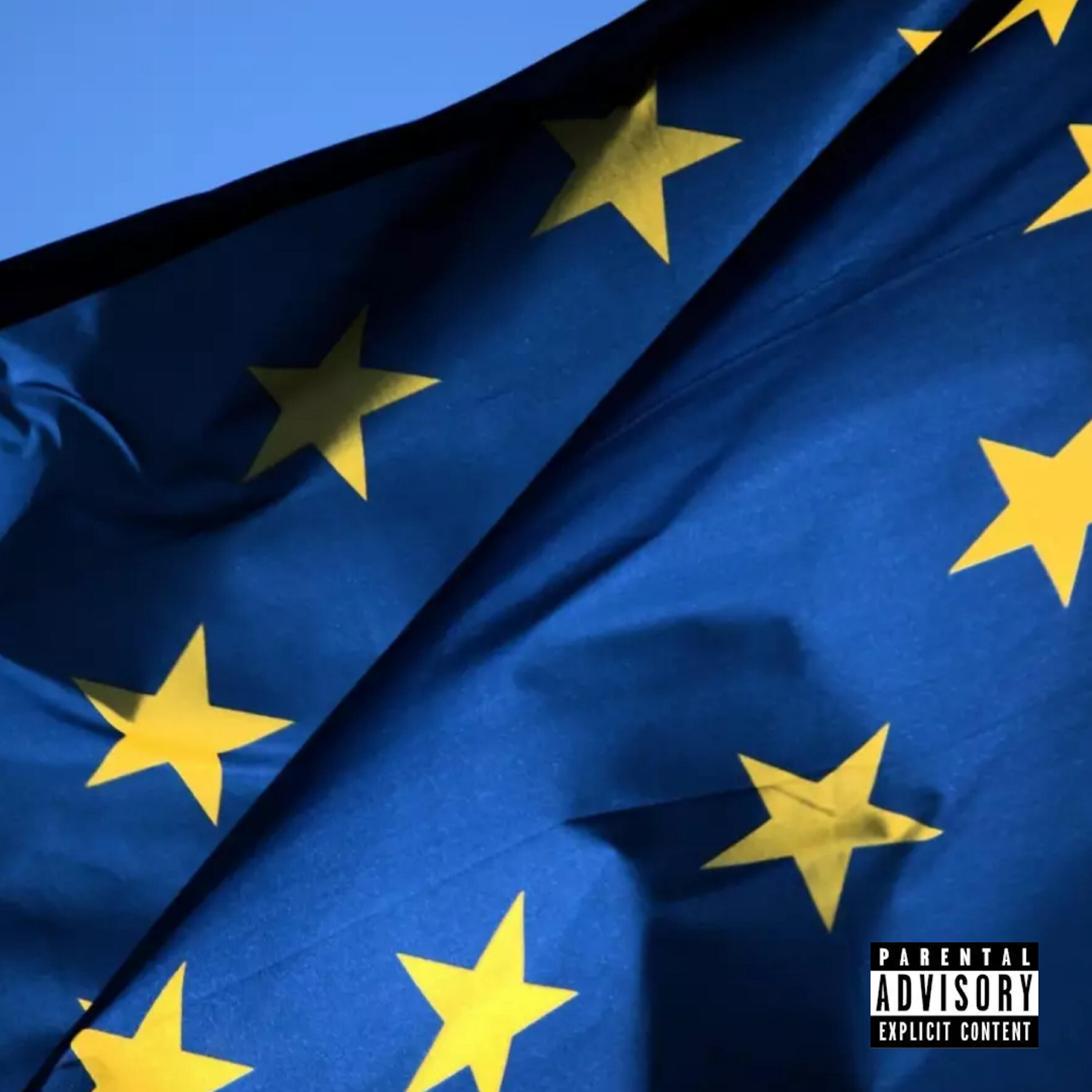 Постер альбома Euro$Tar